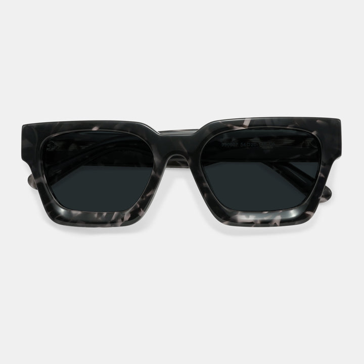 Tortoiseshell Sunglasses