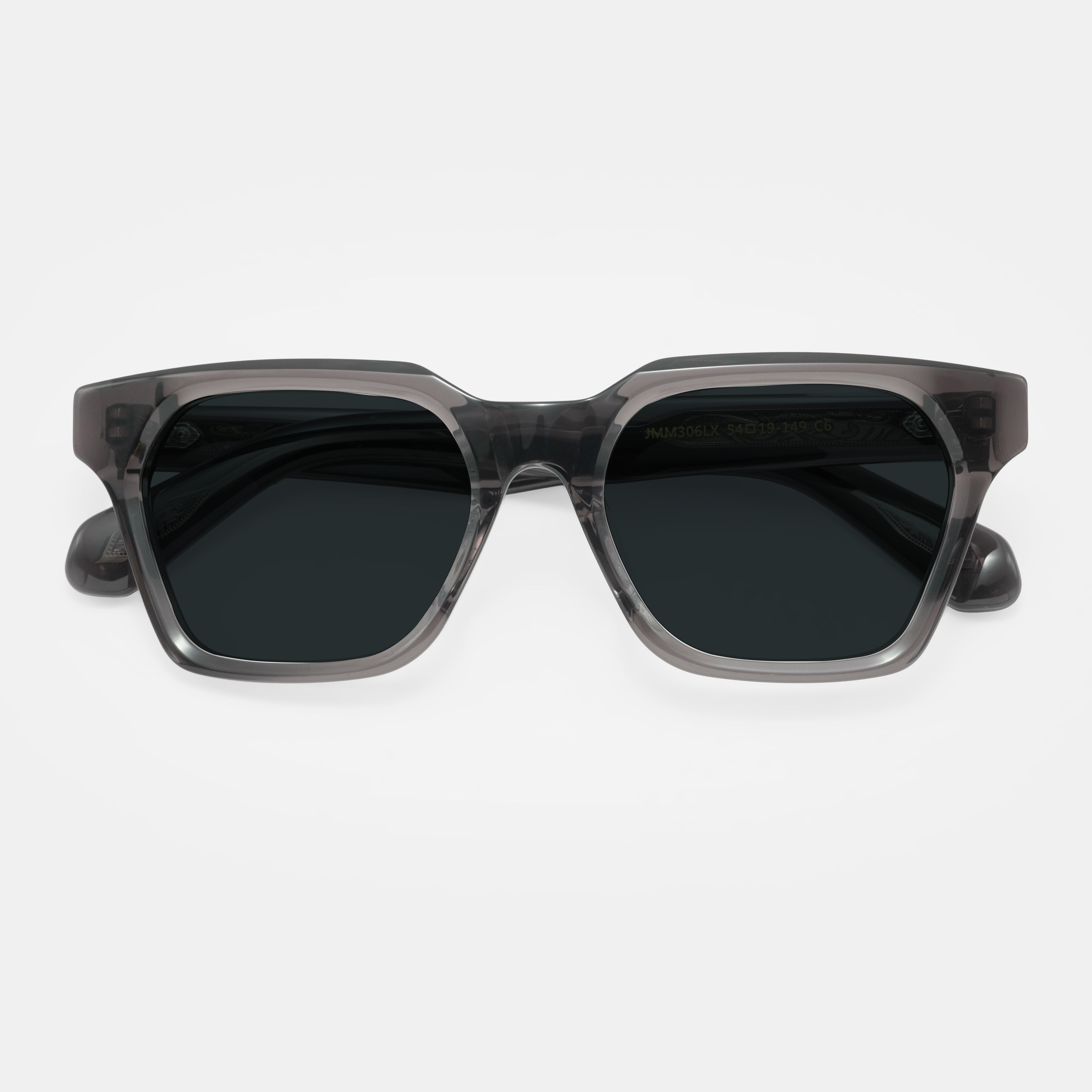 Grey Sunglasses