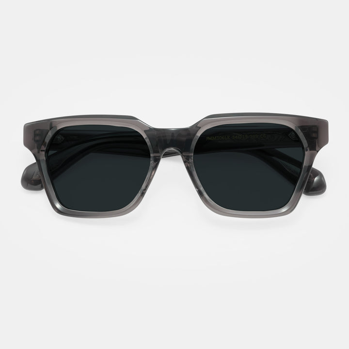 Grey Sunglasses