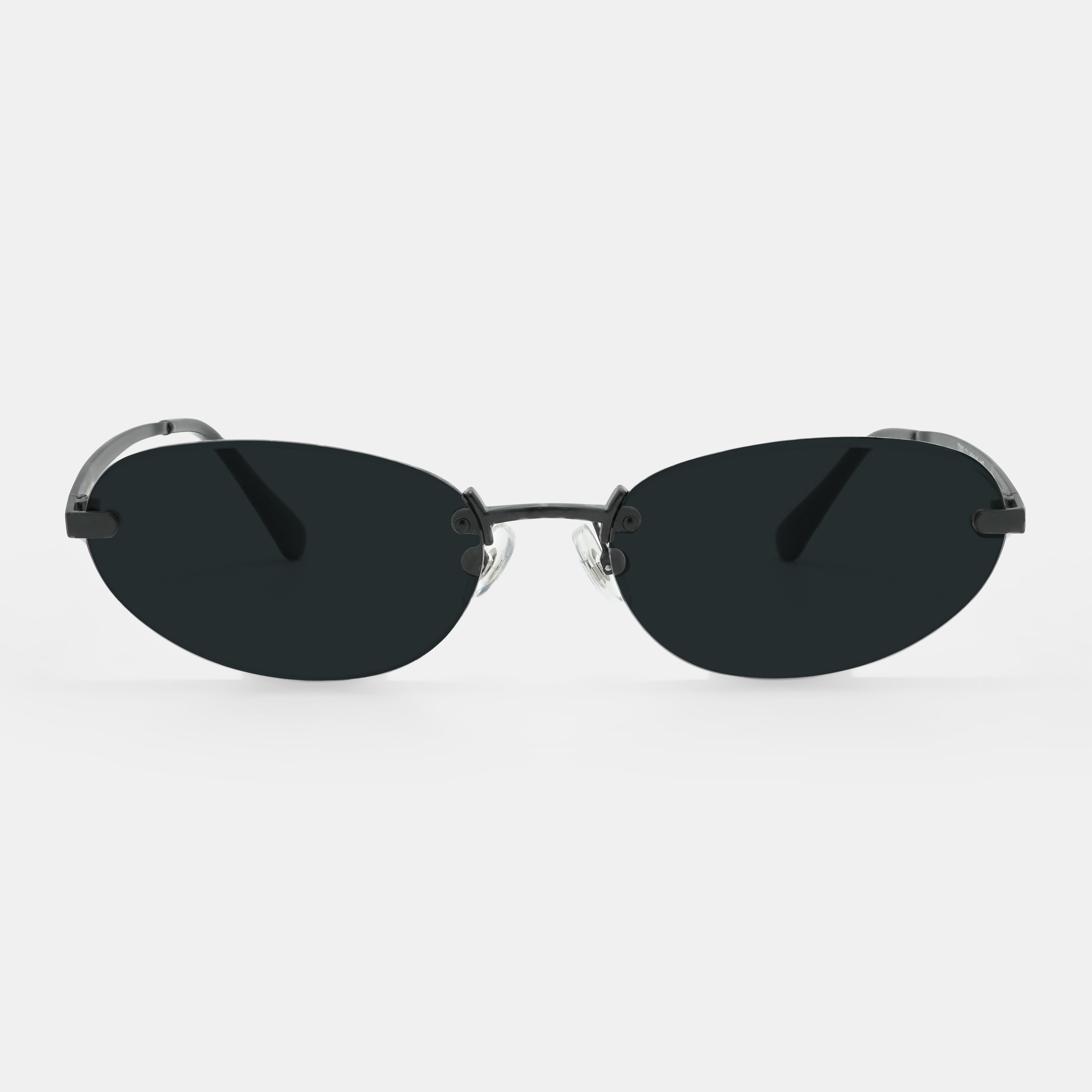 Black Sunglasses