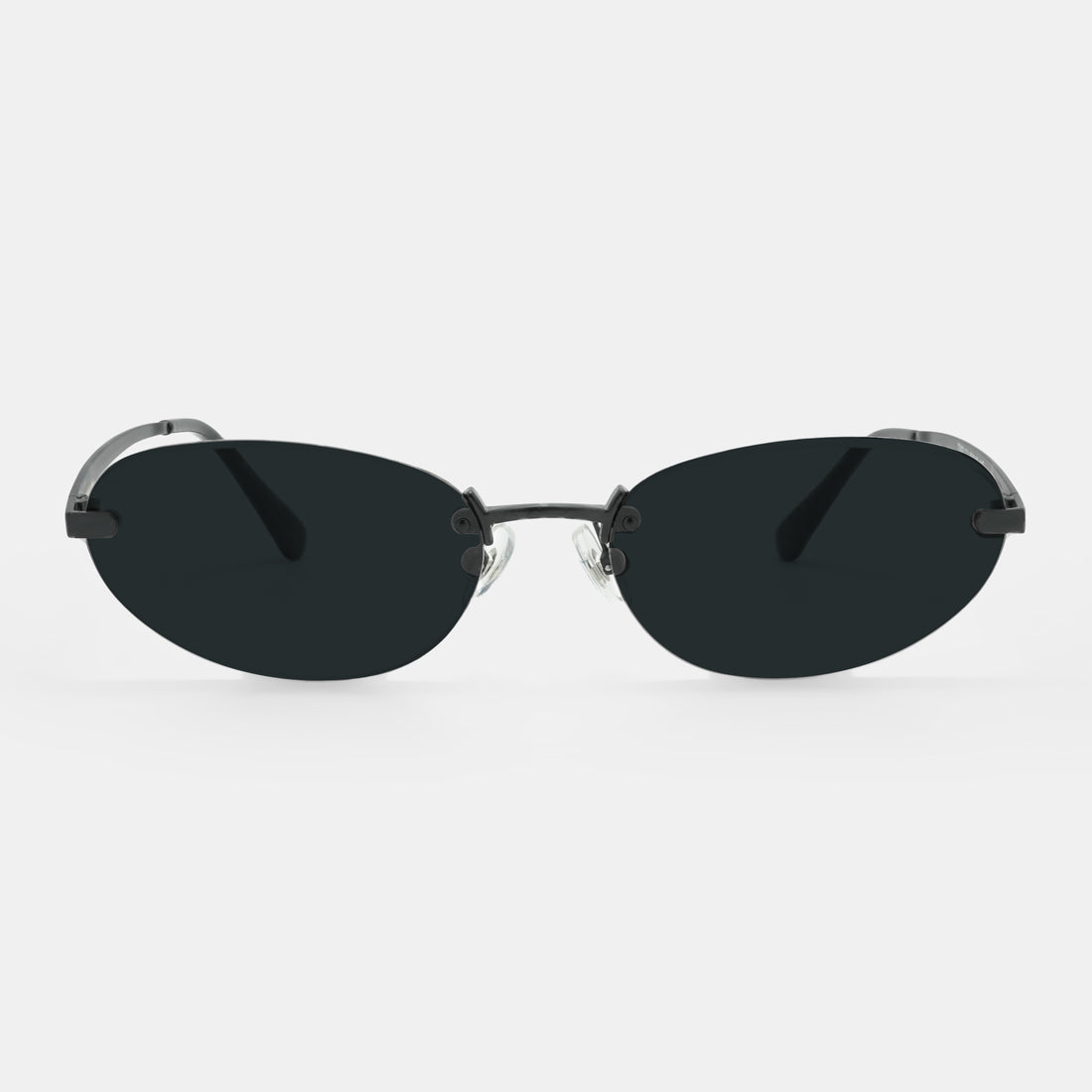 Black Sunglasses