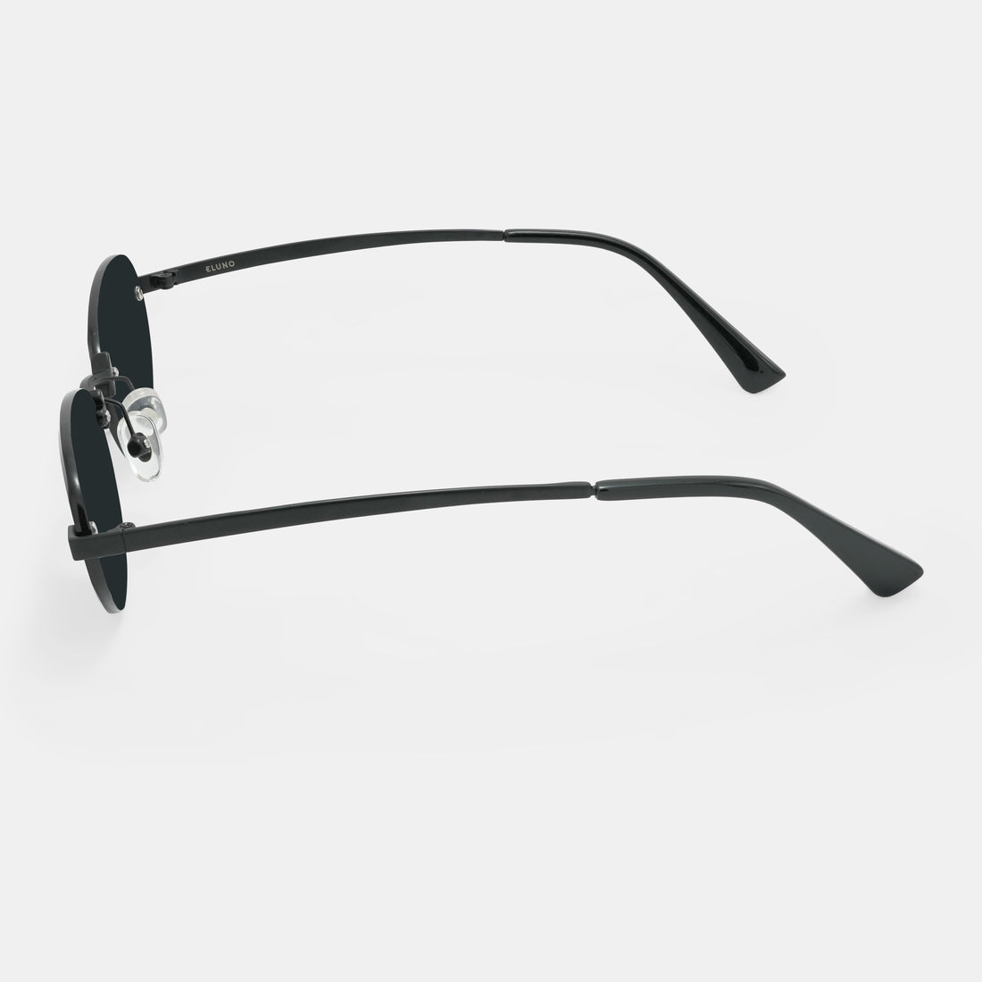 Black Sunglasses