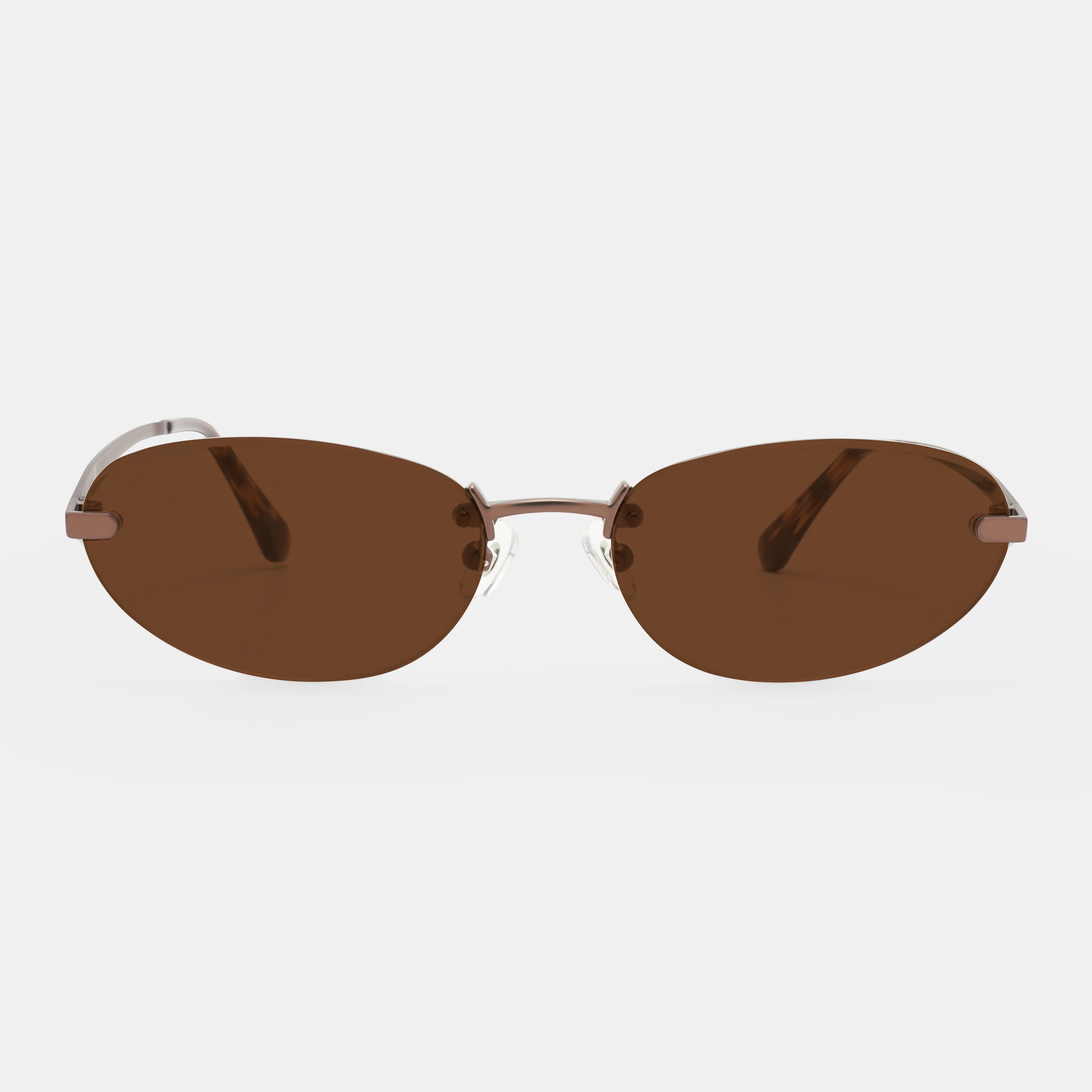 Bronze Sunglasses