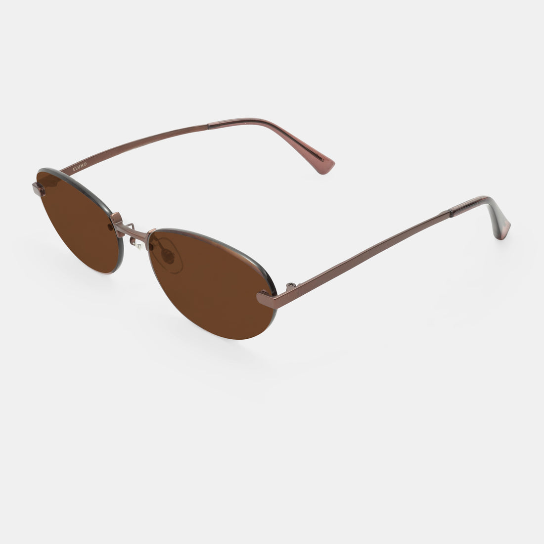 Bronze Sunglasses