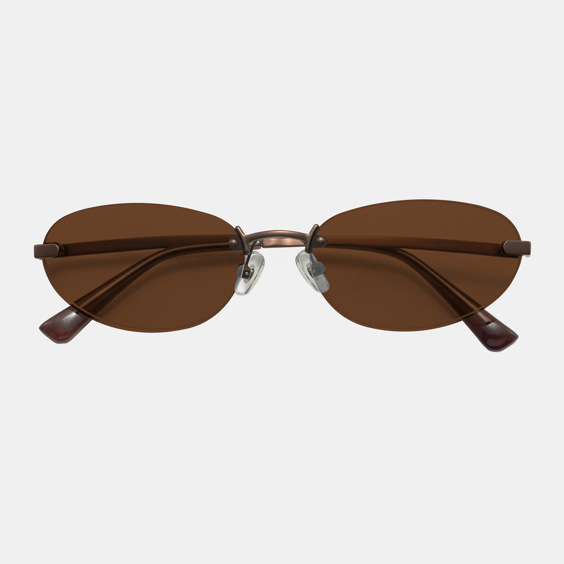 Bronze Sunglasses
