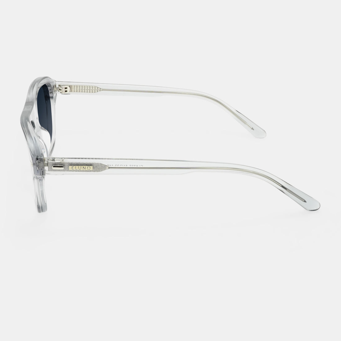 Grey sunglasses