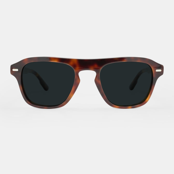 Tortoiseshell Sunglasses