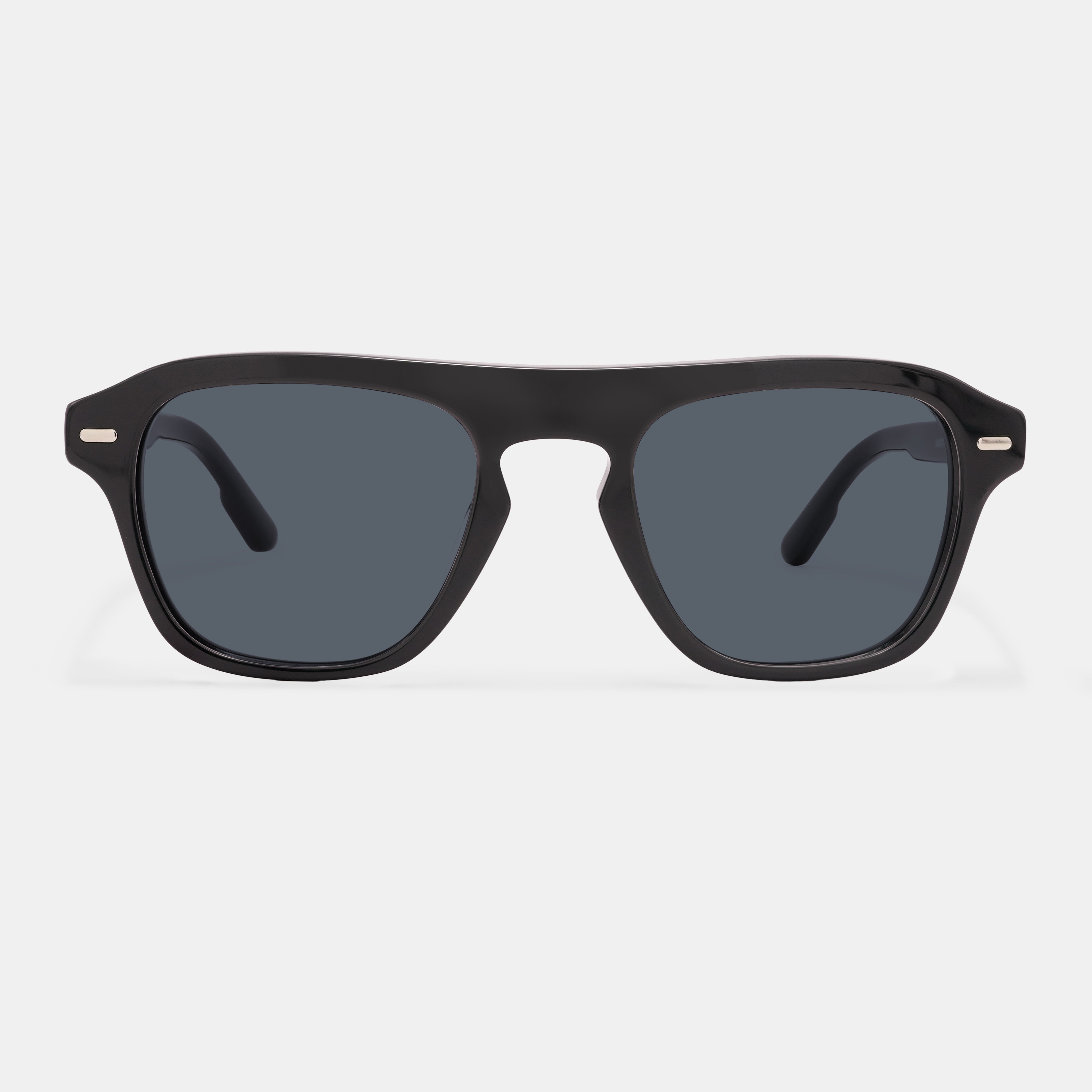 tortoiseshell sunglasses