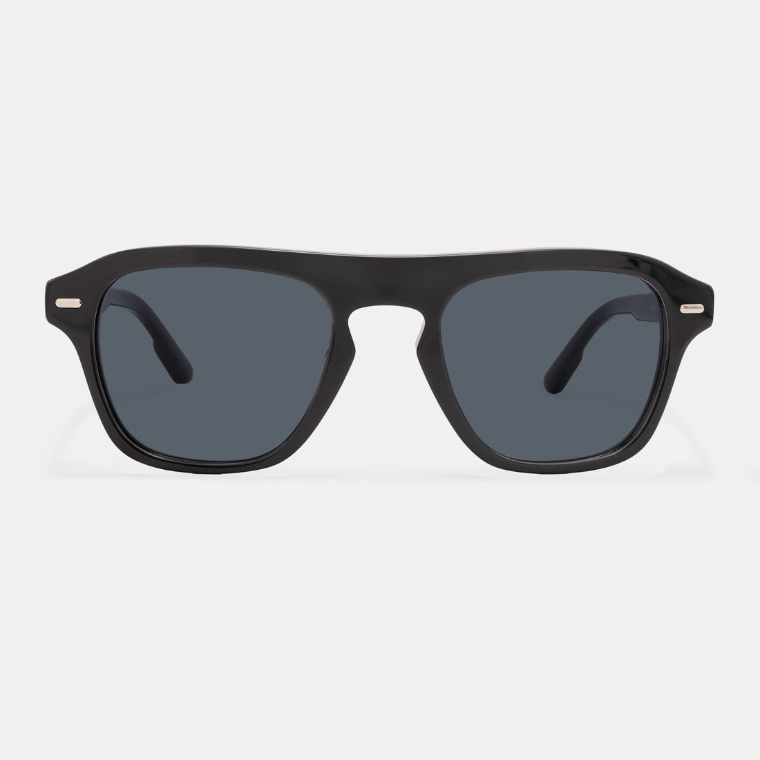tortoiseshell sunglasses