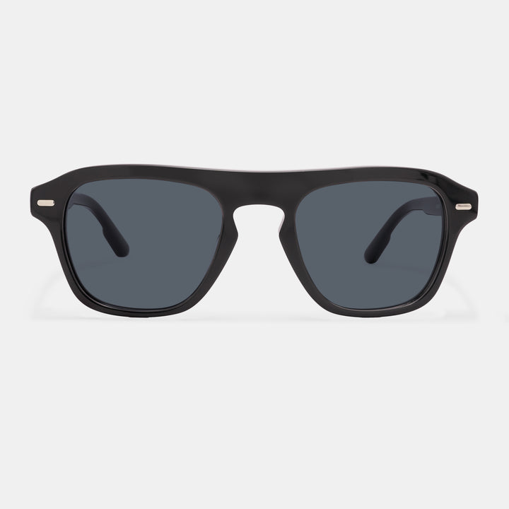 tortoiseshell sunglasses