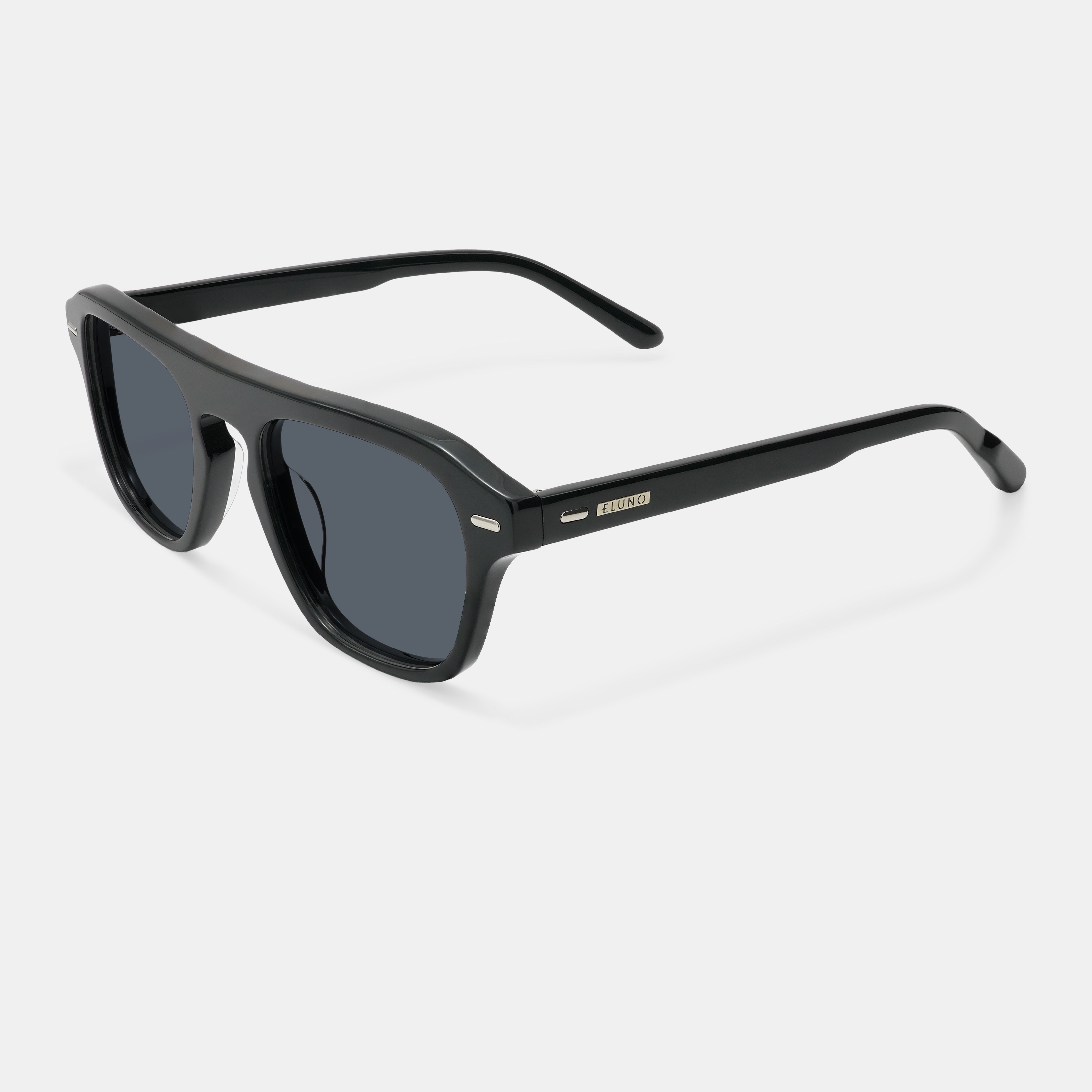 tortoiseshell sunglasses