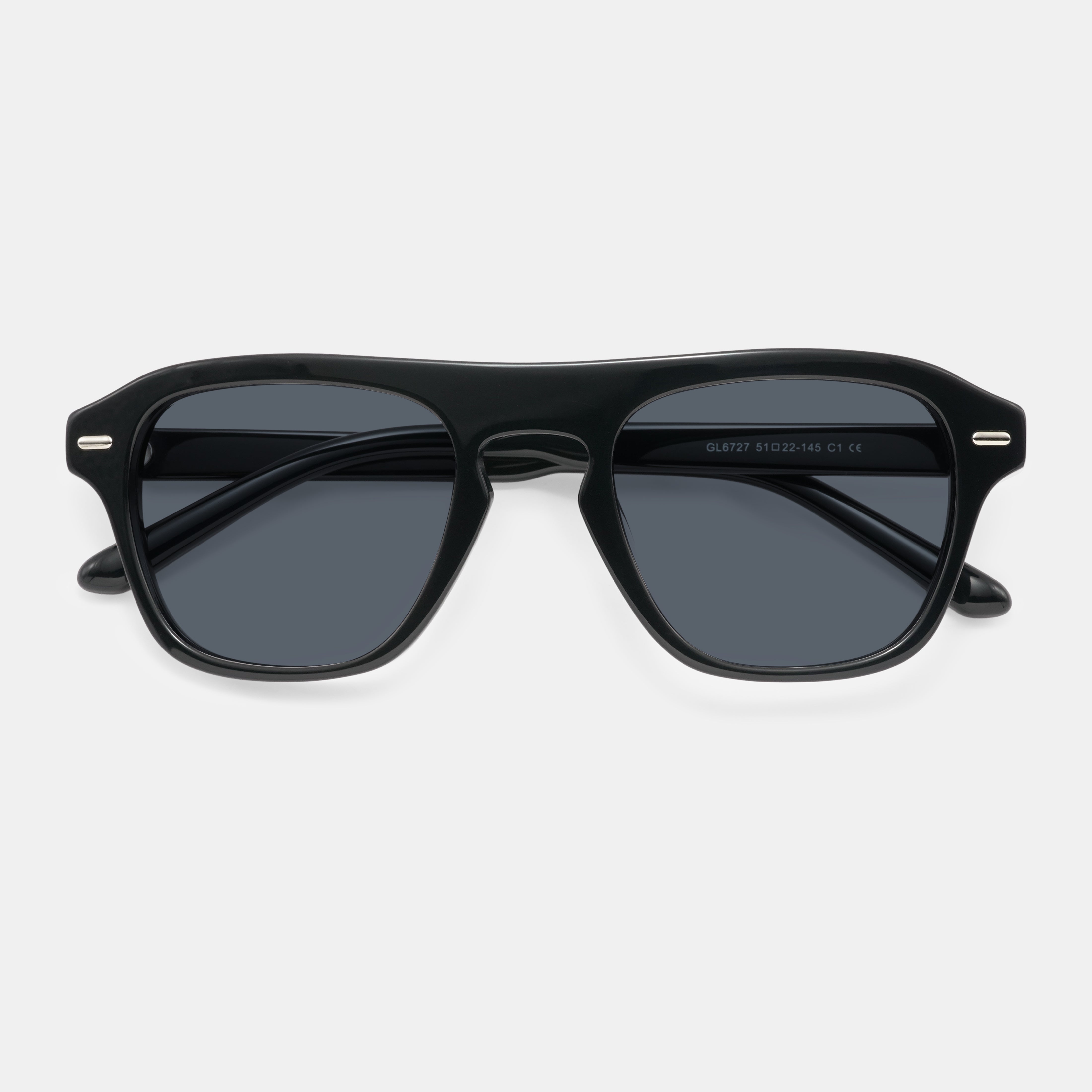 tortoiseshell sunglasses