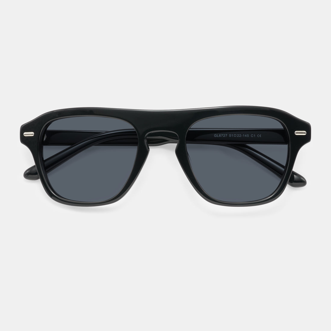tortoiseshell sunglasses