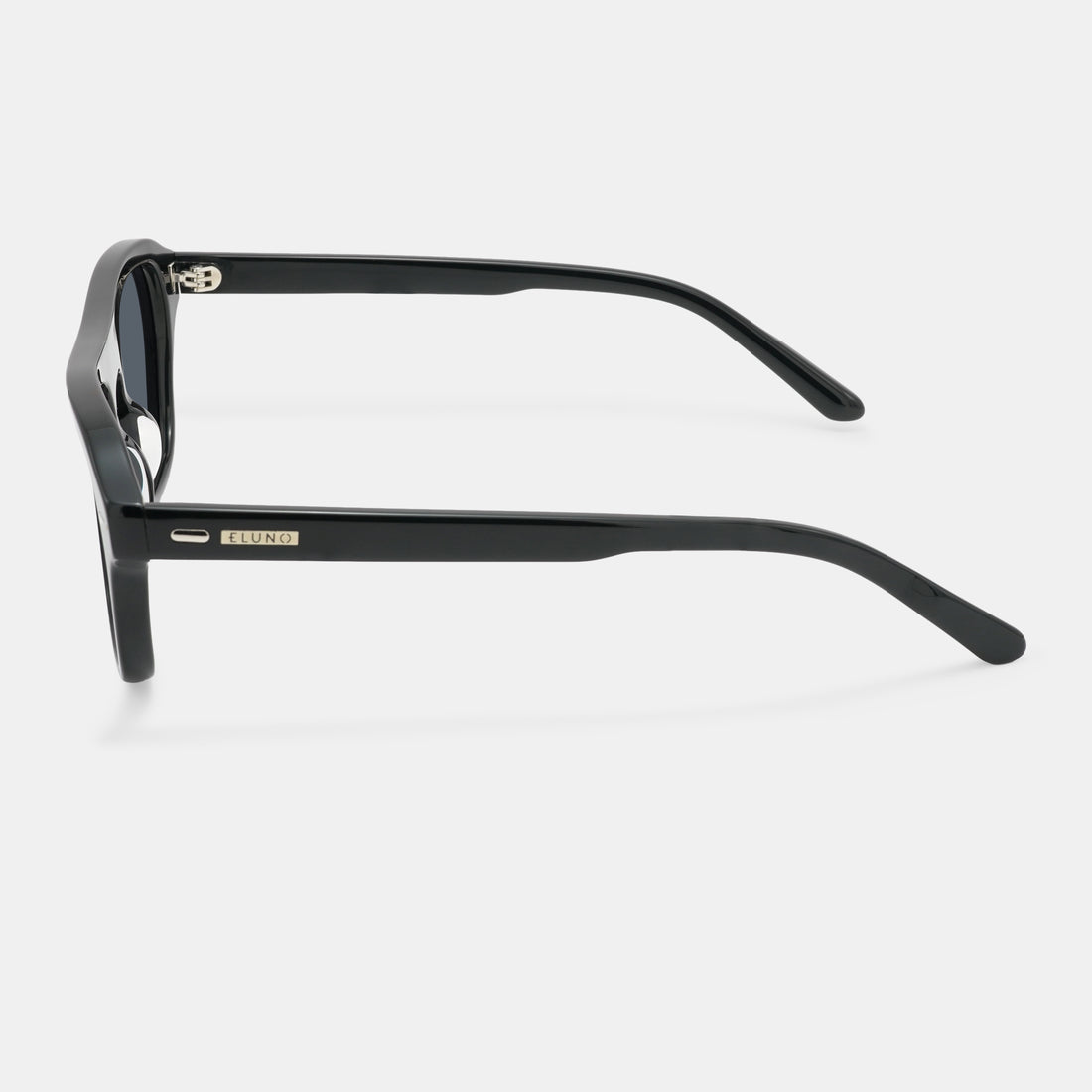 tortoiseshell sunglasses