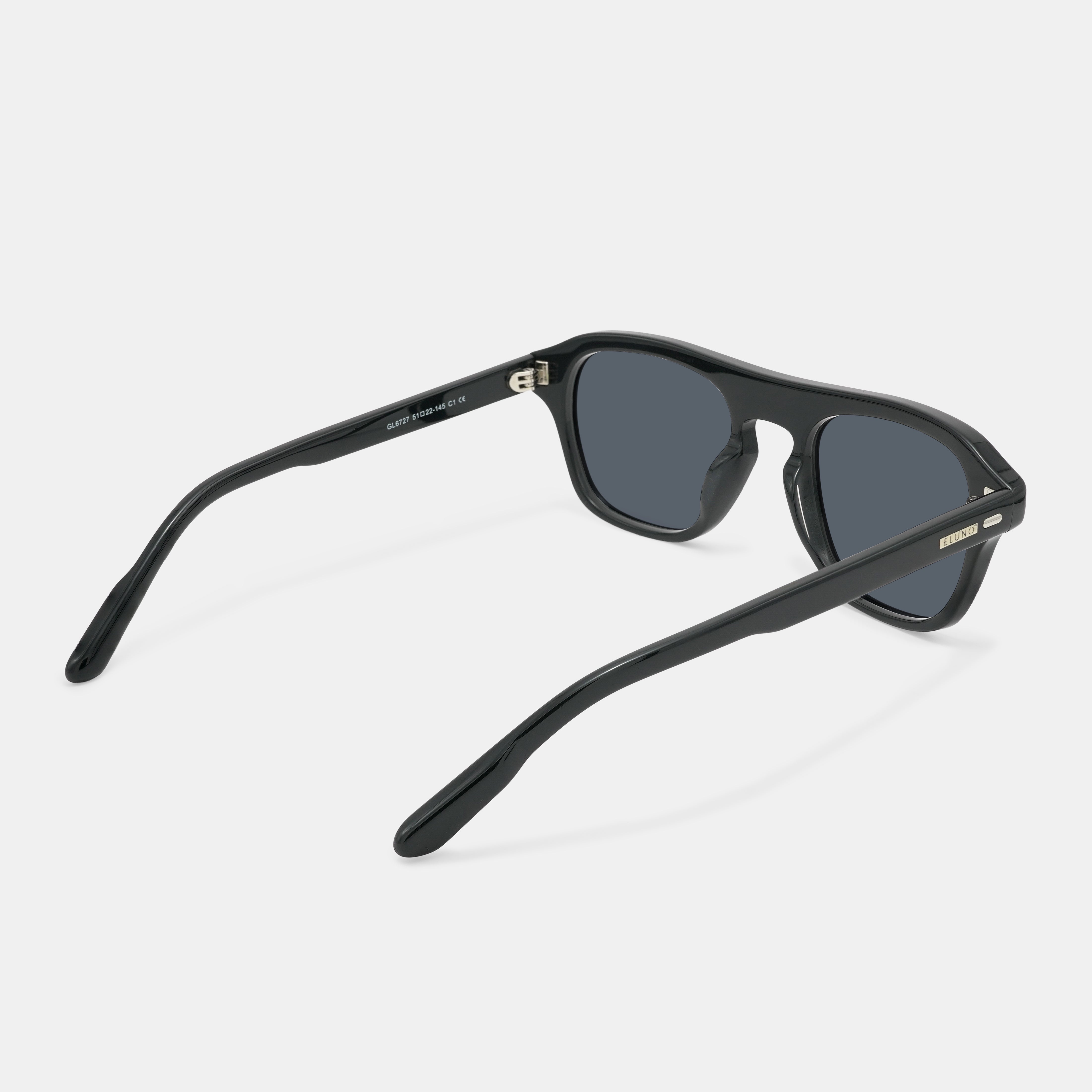 tortoiseshell sunglasses