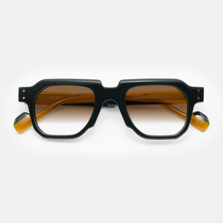 Designer Sunglasses