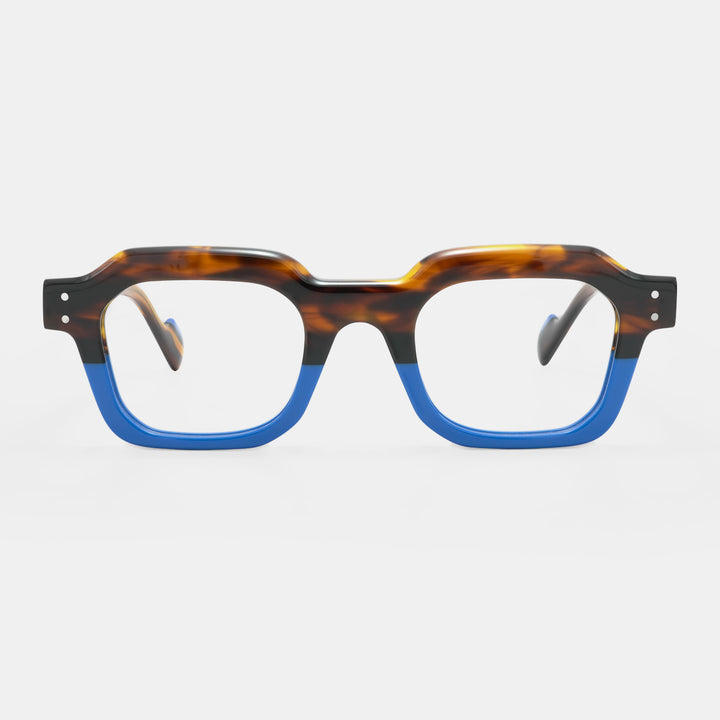 Designer Eyeglasses