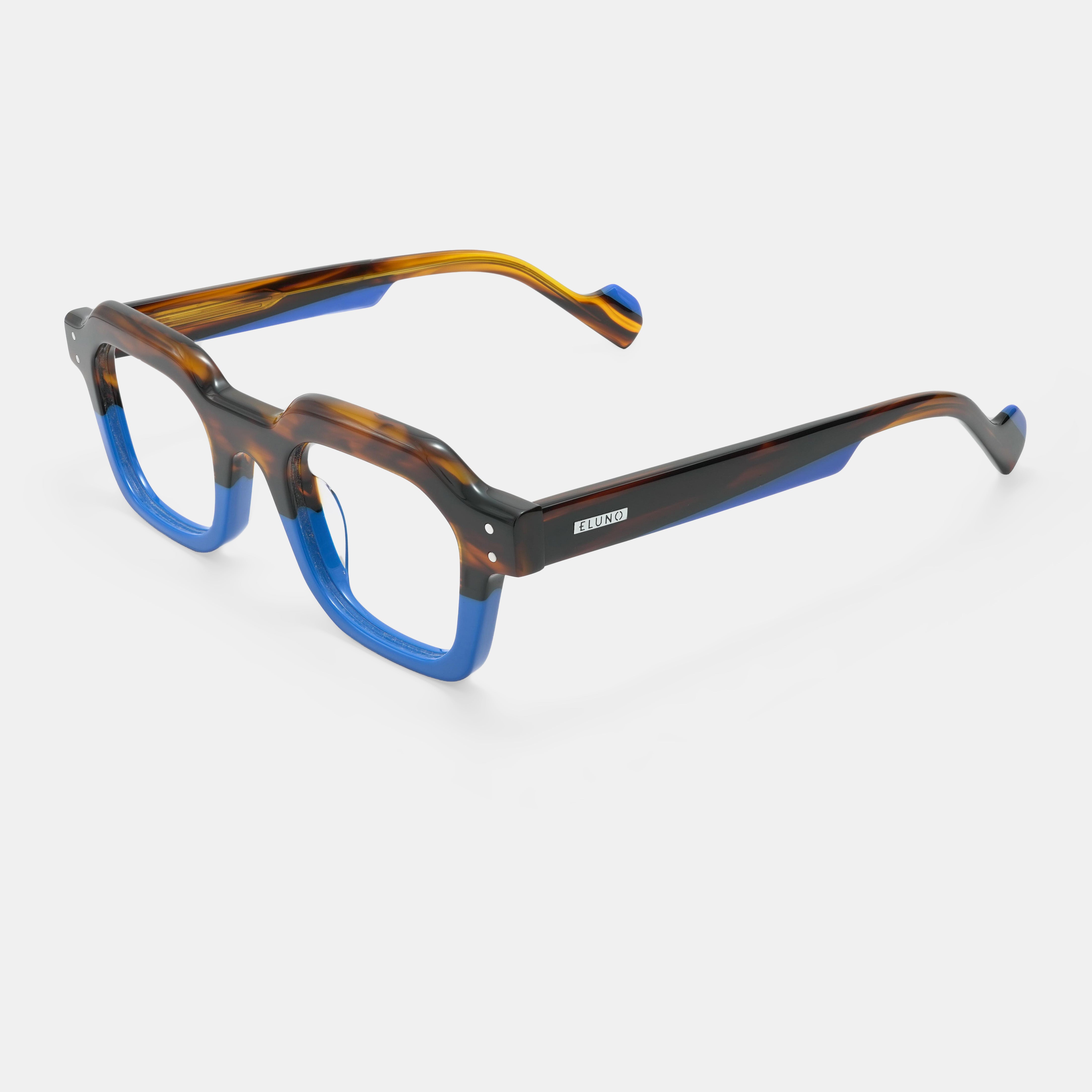 Designer Eyeglasses