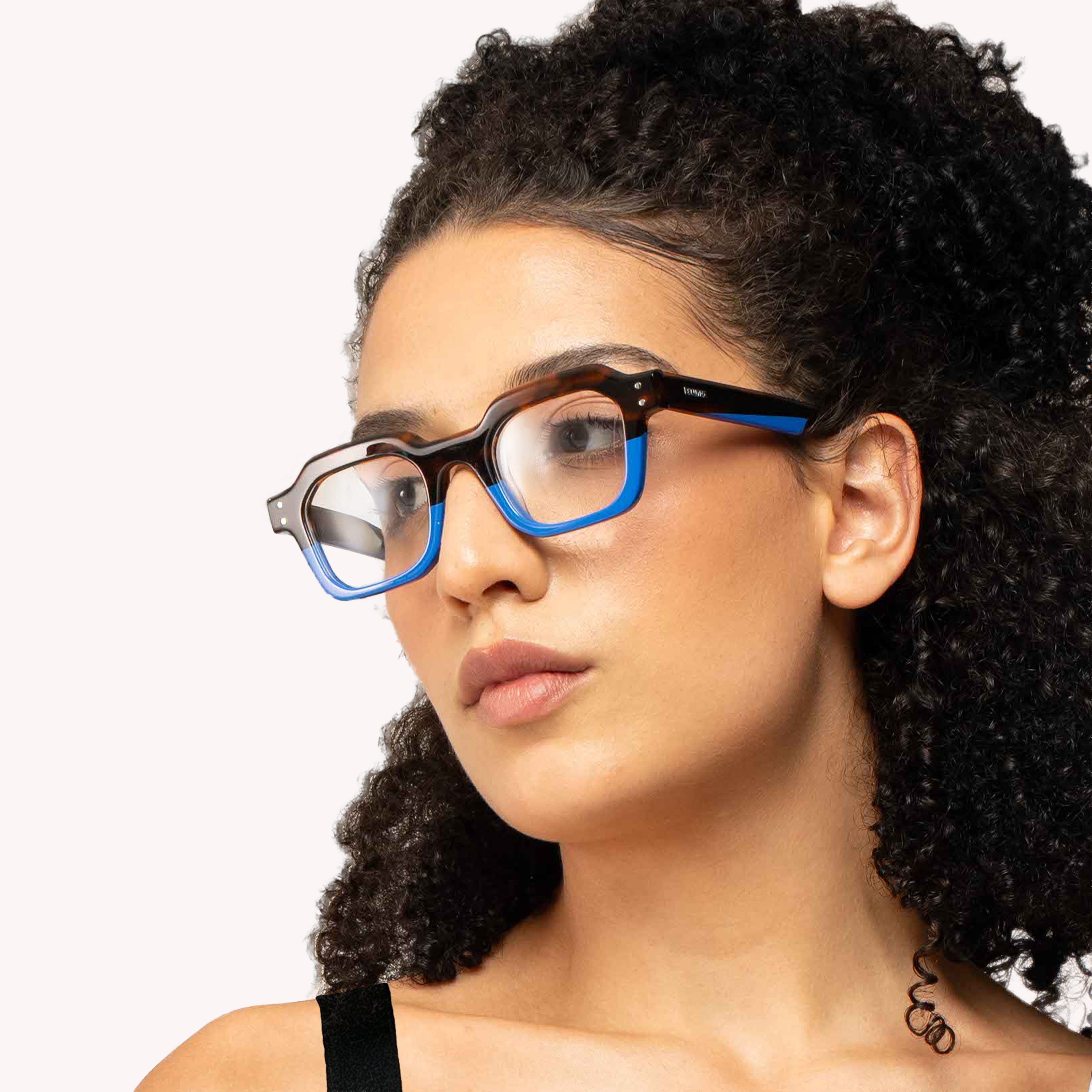 Designer Eyeglasses