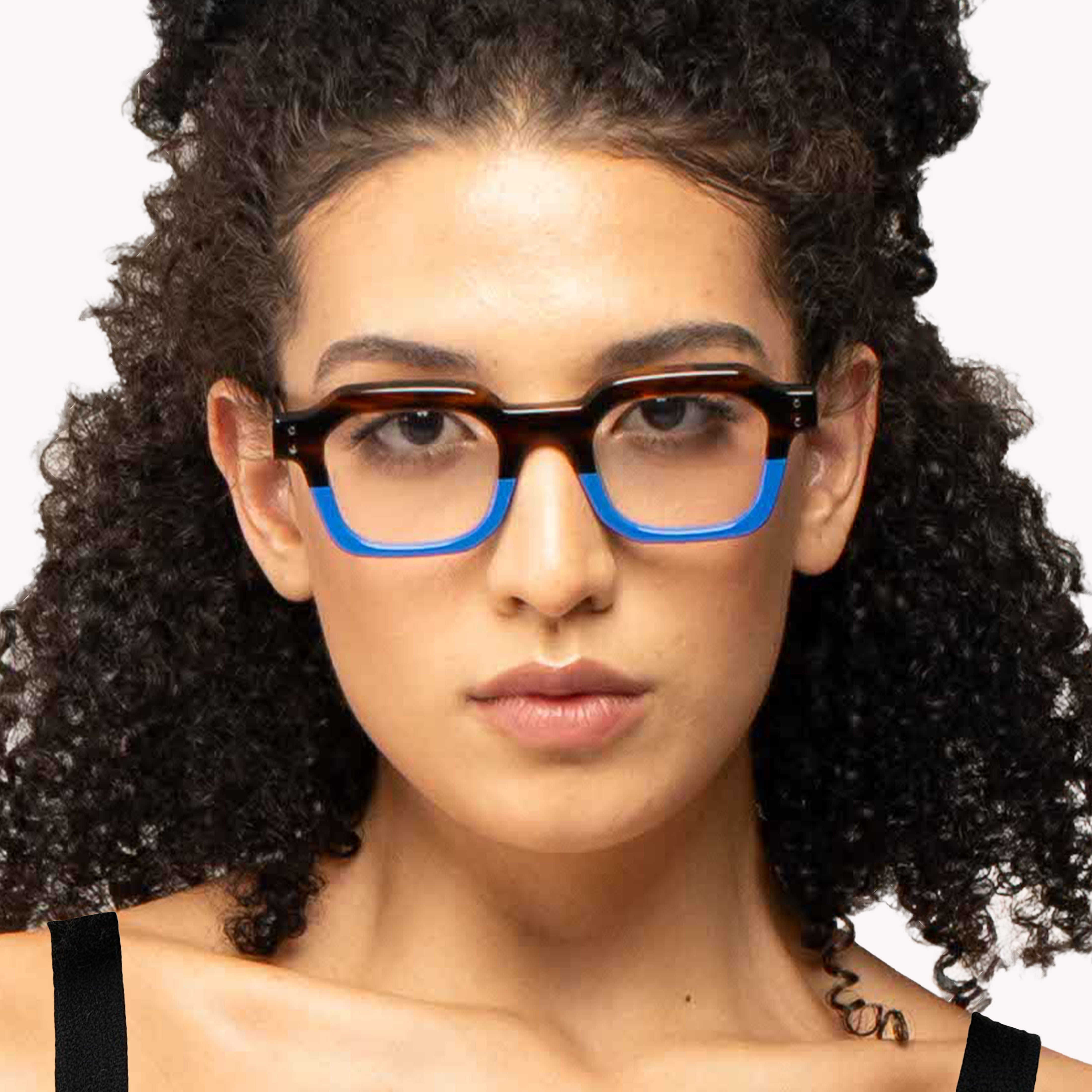 Designer Eyeglasses