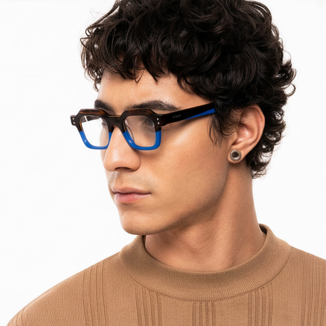 Designer Eyeglasses