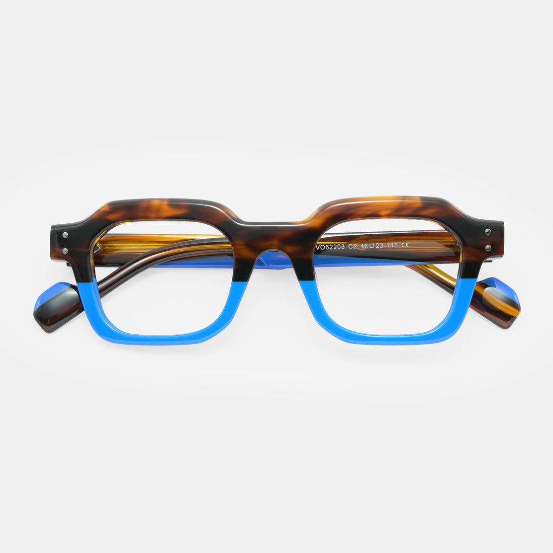 Designer Eyeglasses