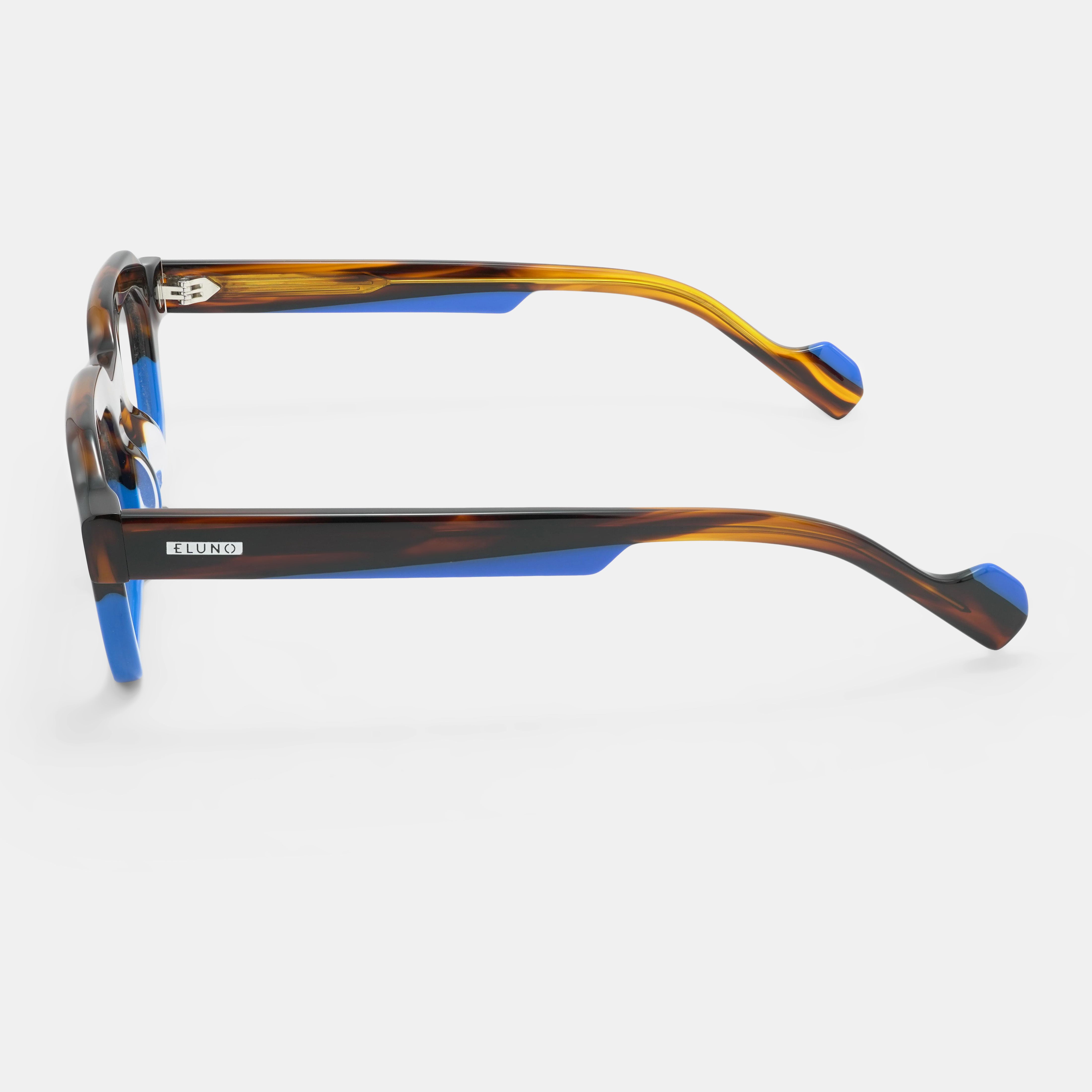 Designer Eyeglasses