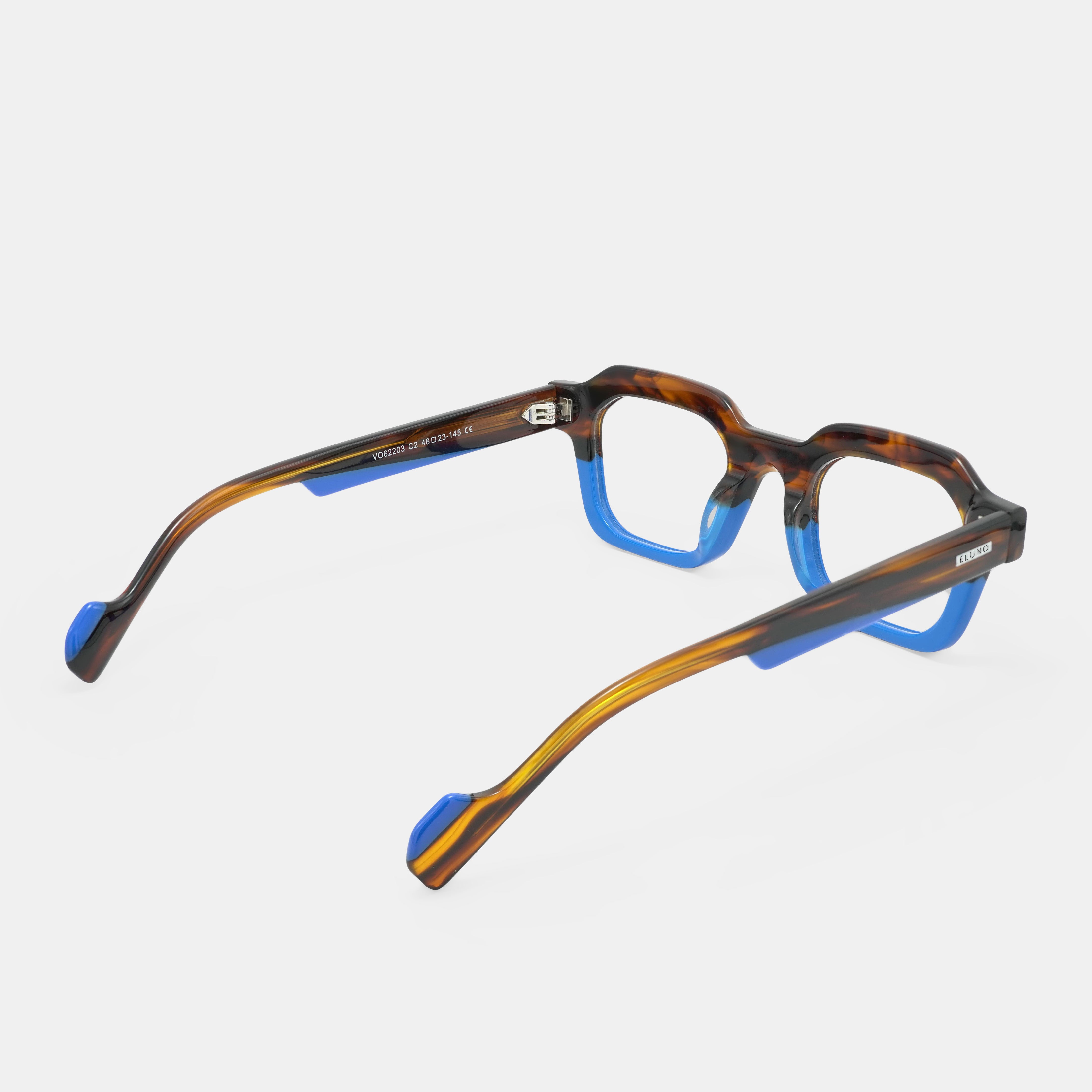 Designer Eyeglasses
