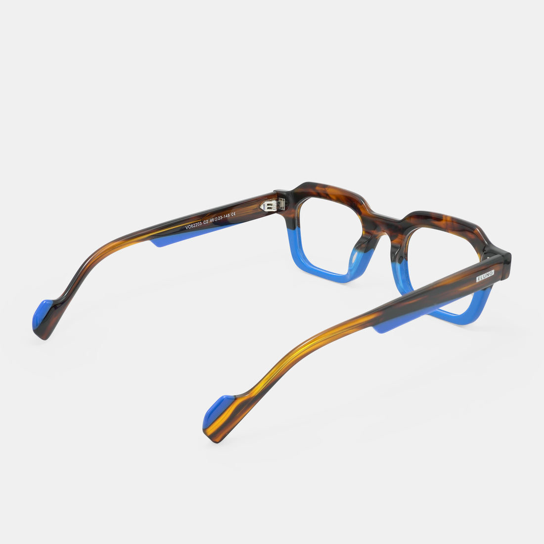 Designer Eyeglasses