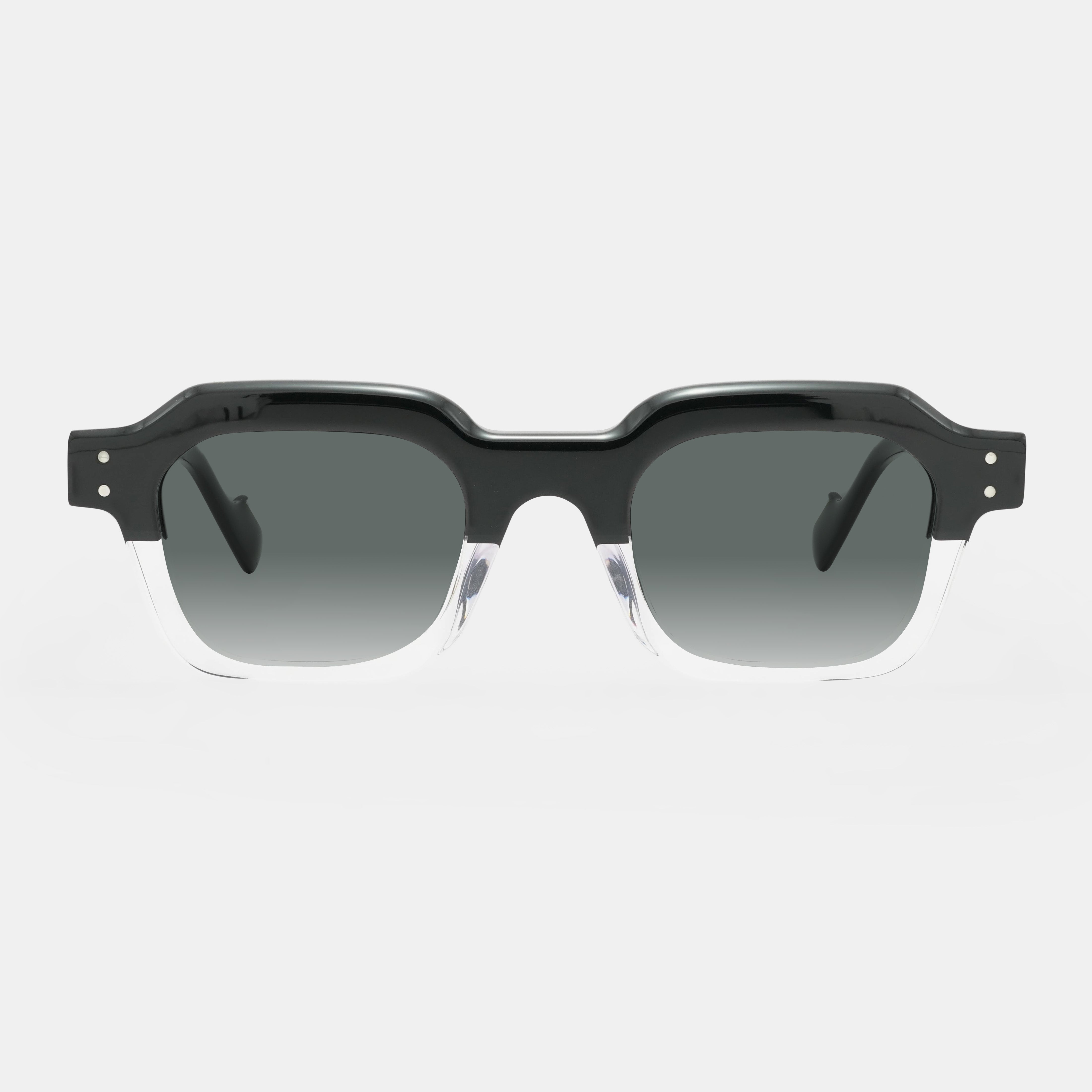 Luxury eyewear