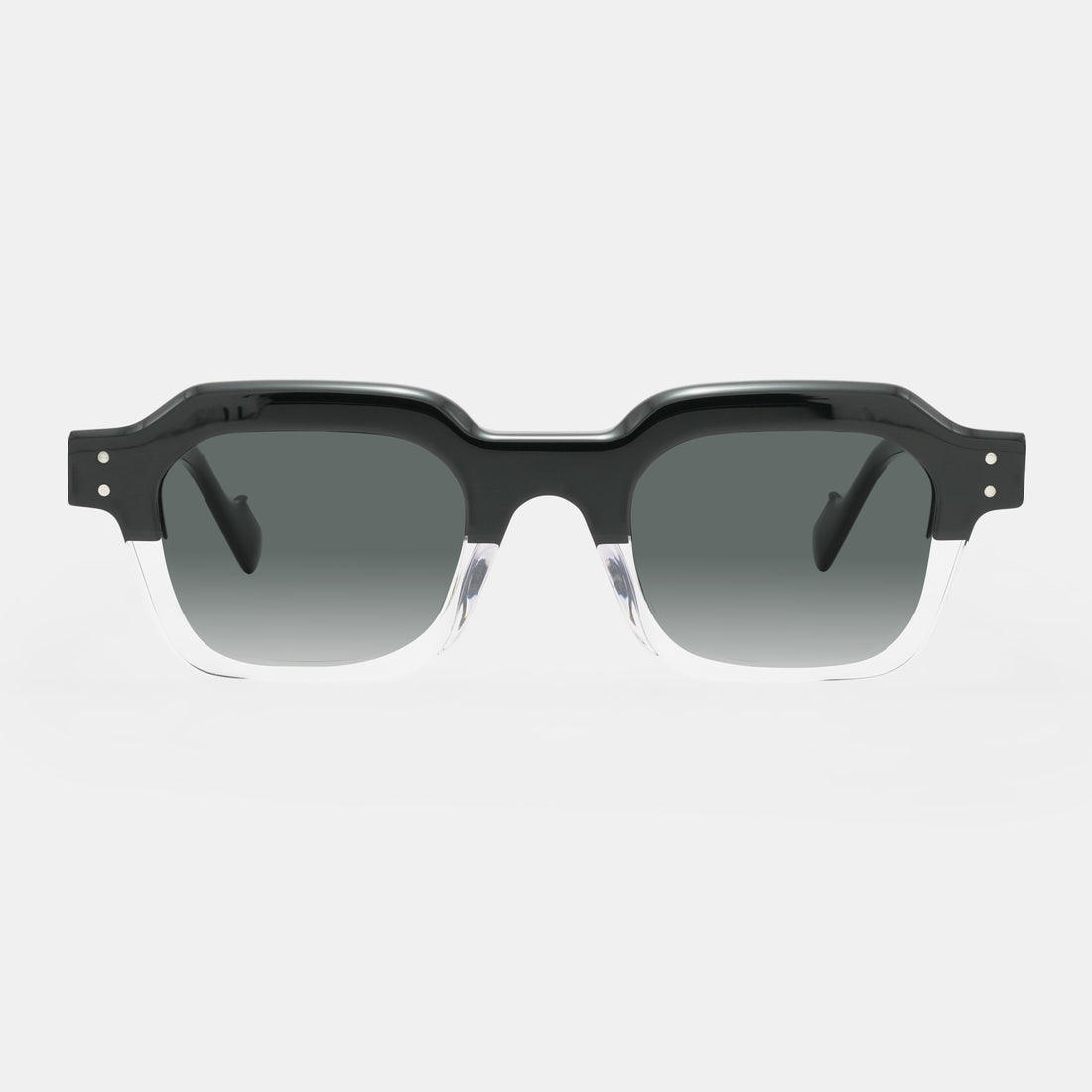 Luxury eyewear