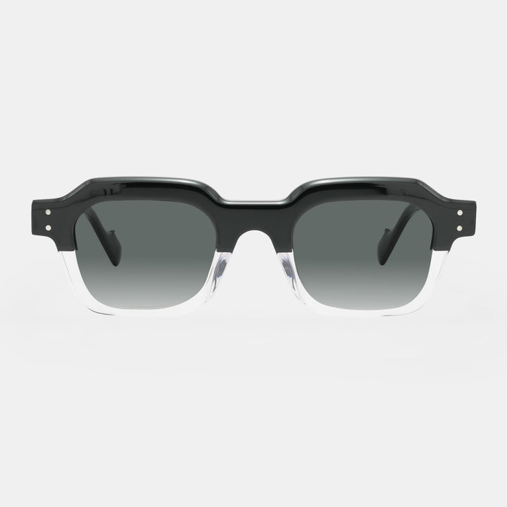 Luxury eyewear