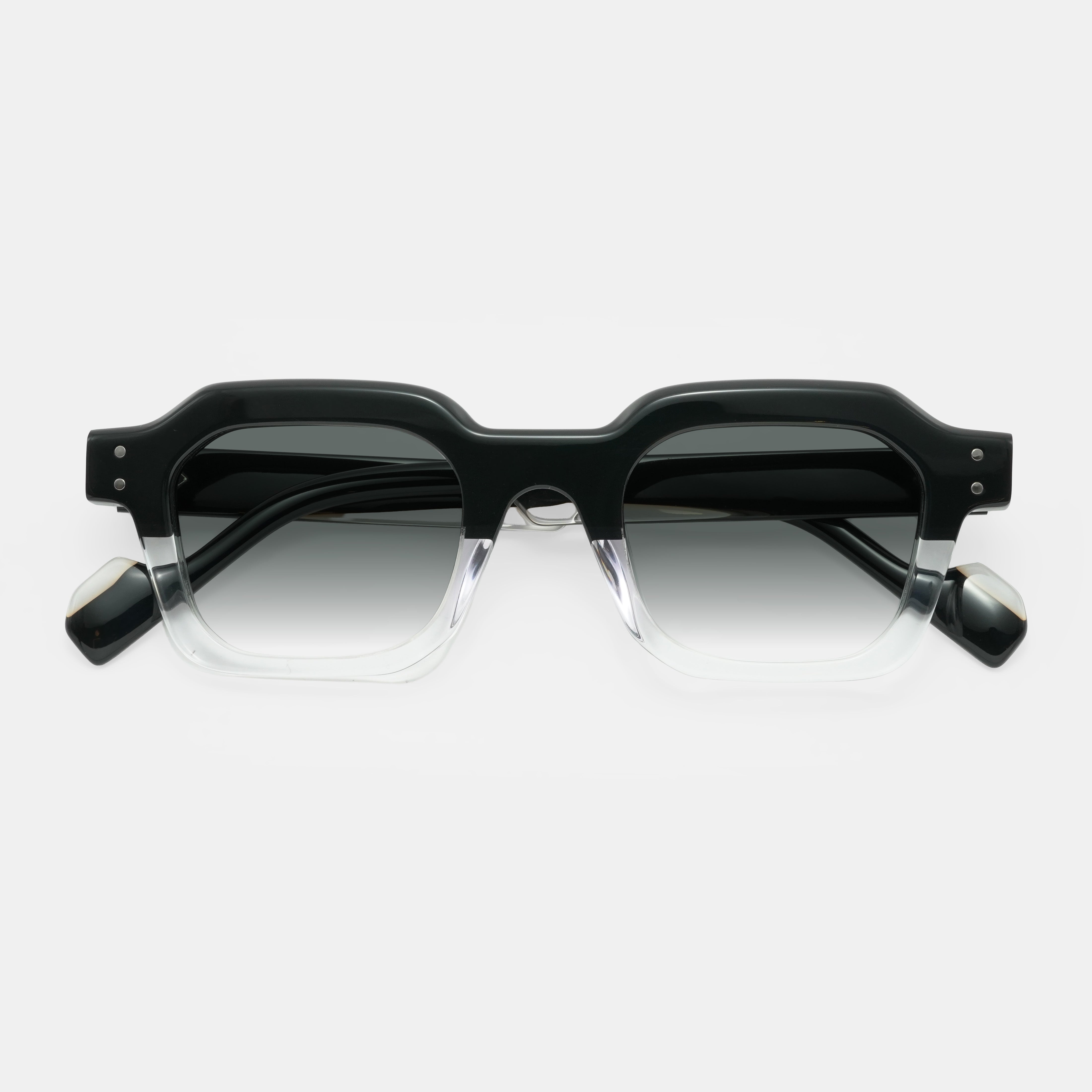 Luxury eyewear