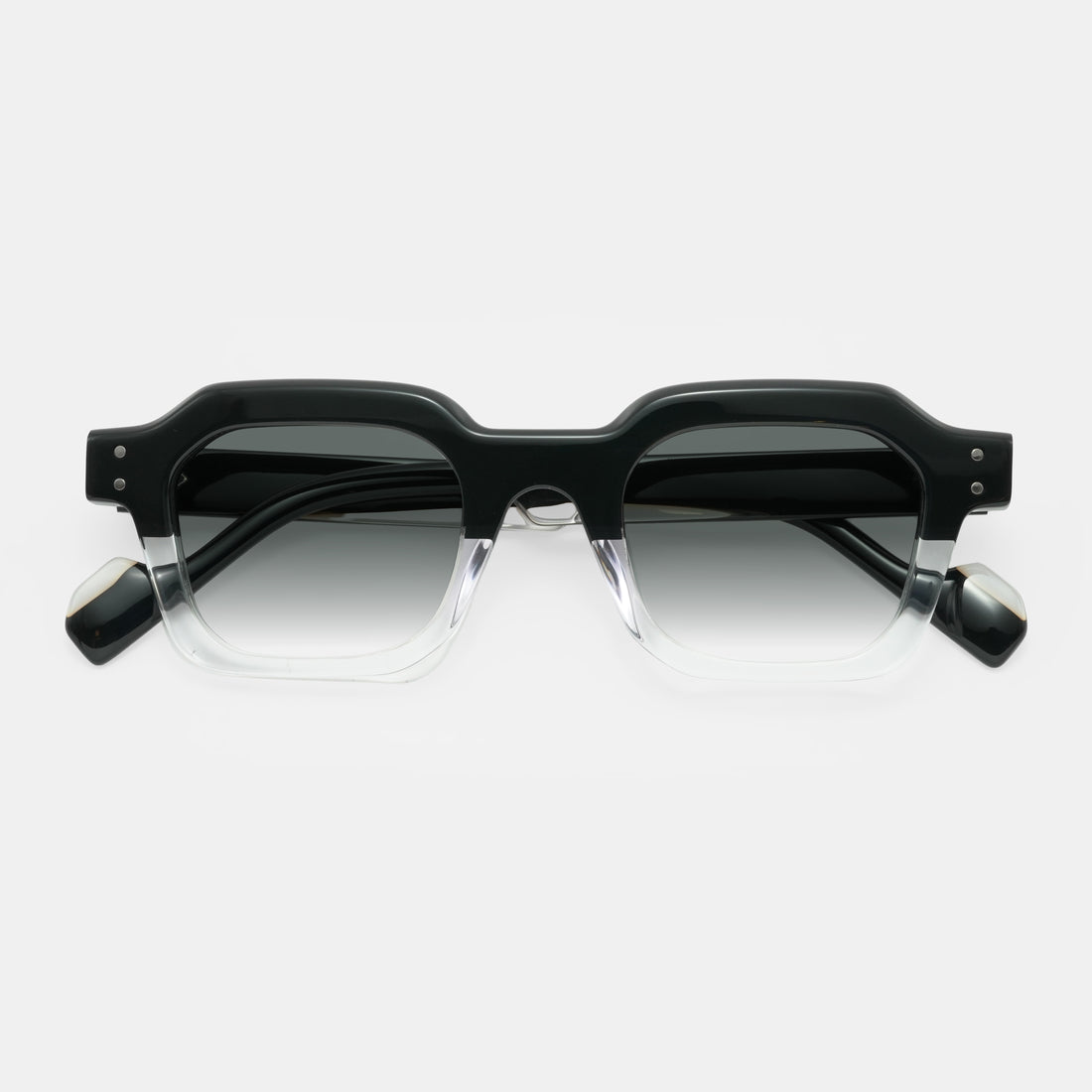 Luxury eyewear