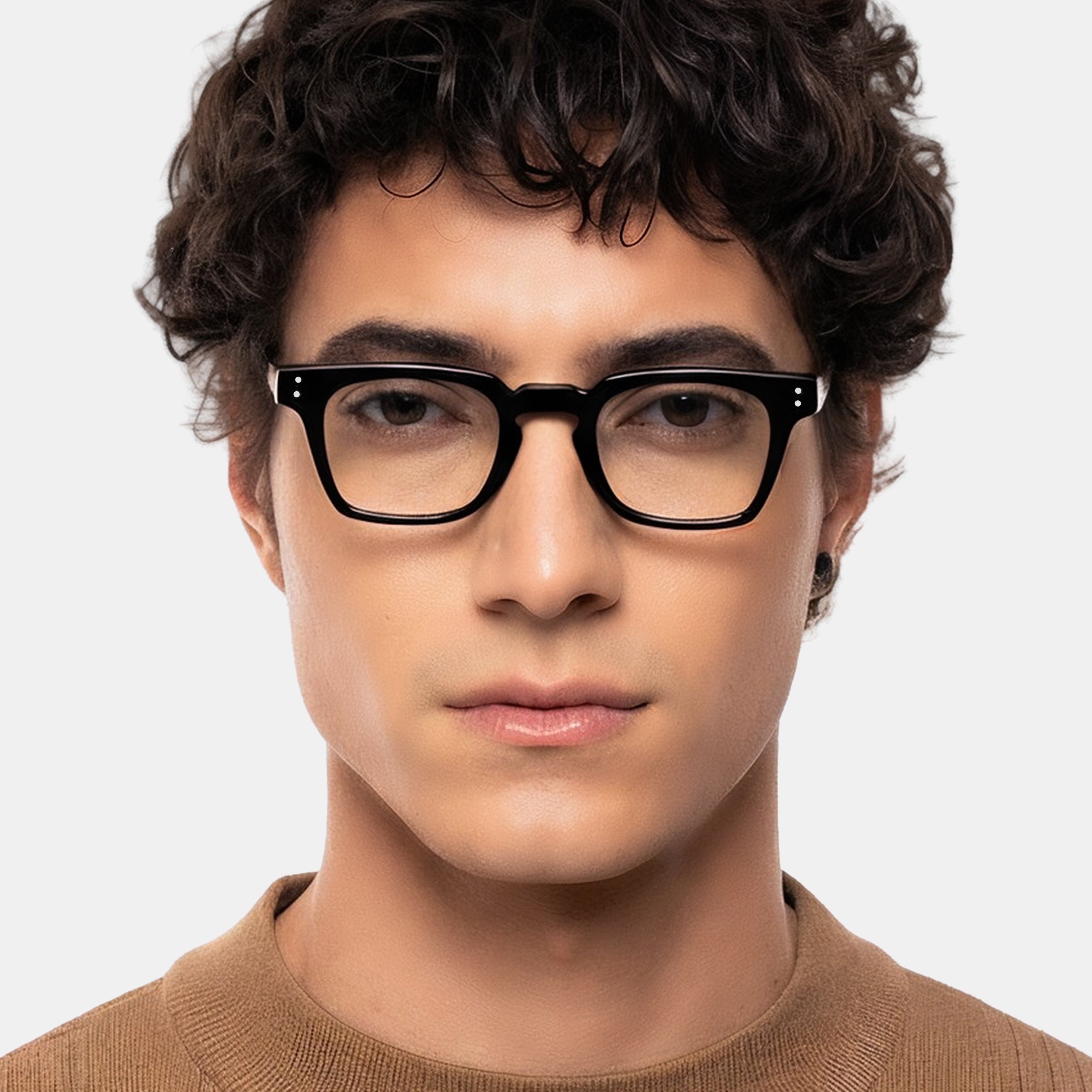 Stylish Spectacles