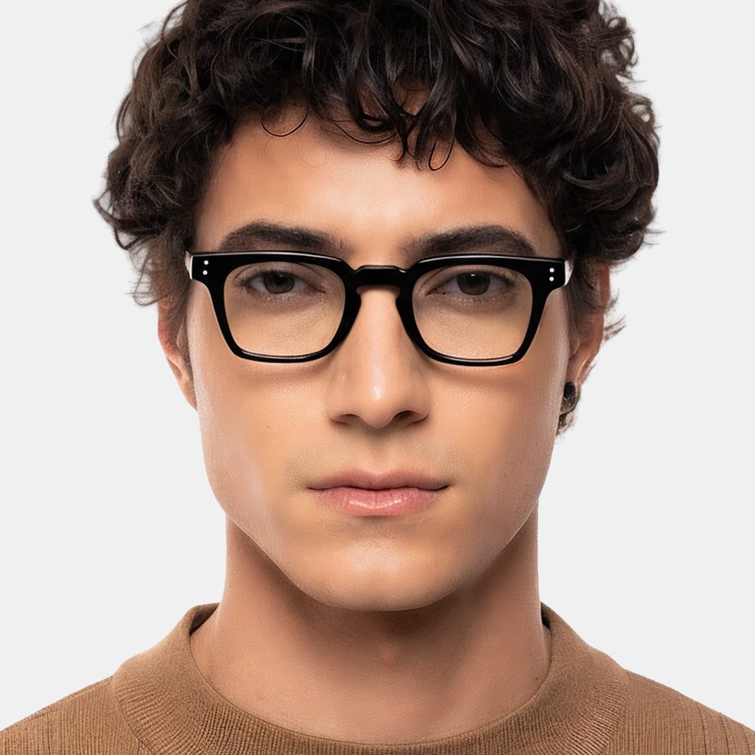Stylish Spectacles