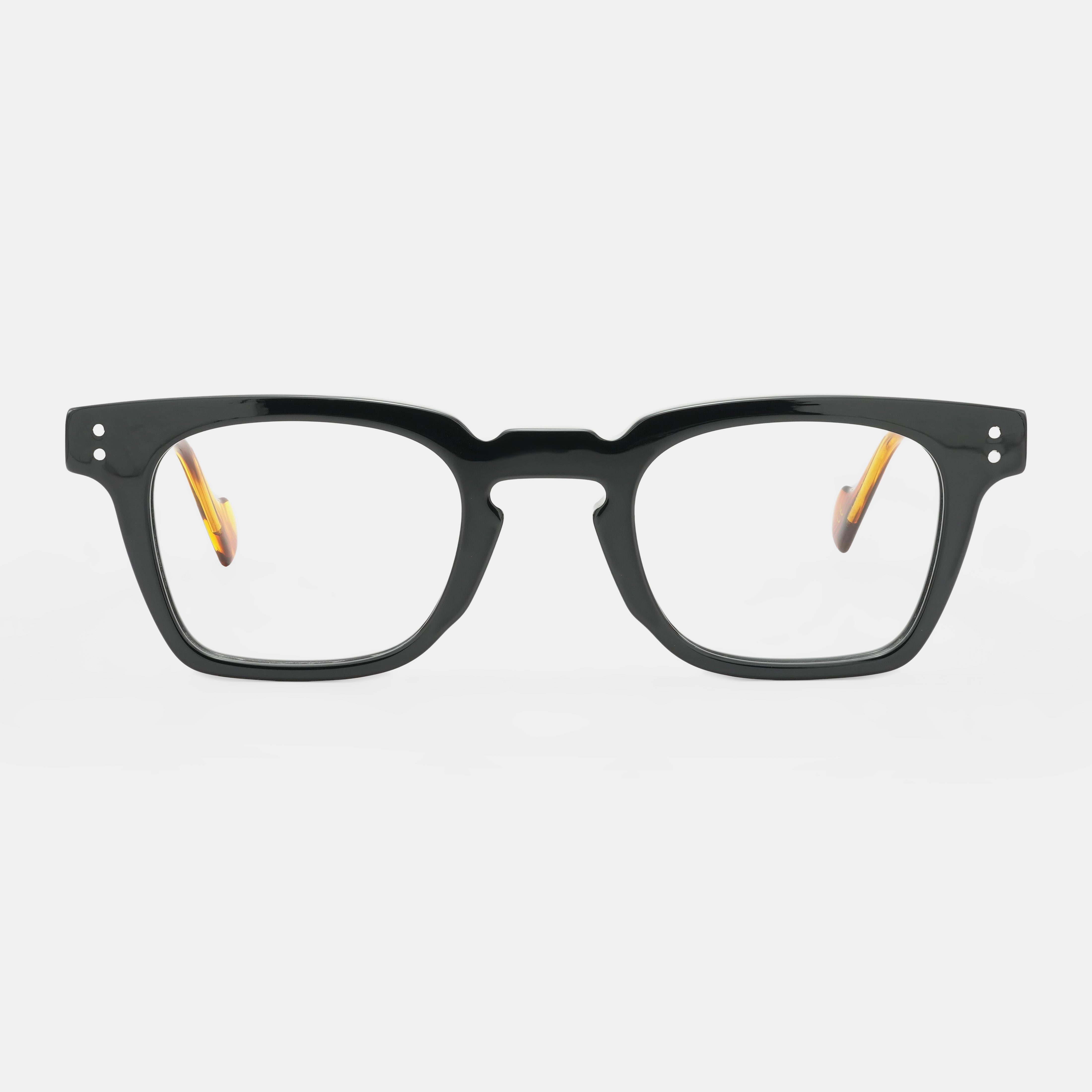 Stylish Spectacles
