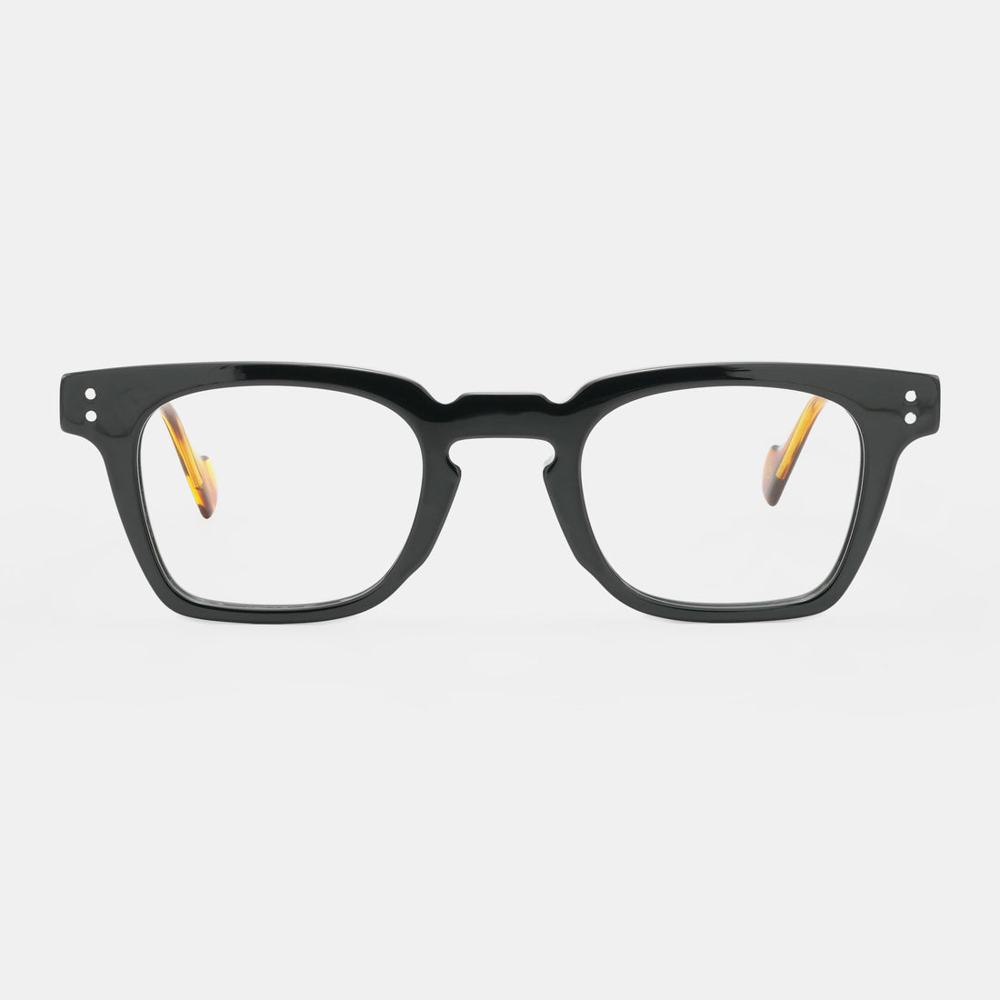 Stylish Spectacles