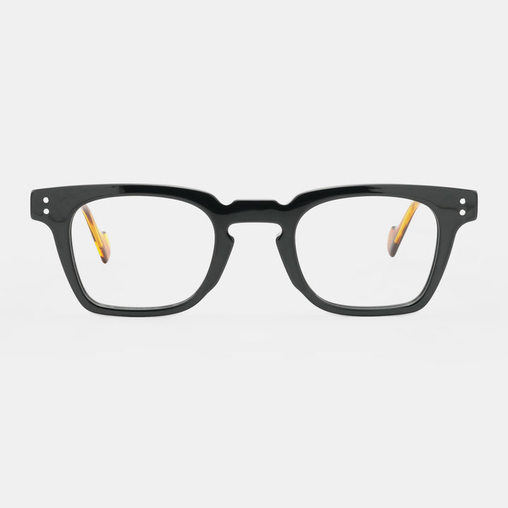 Stylish Spectacles
