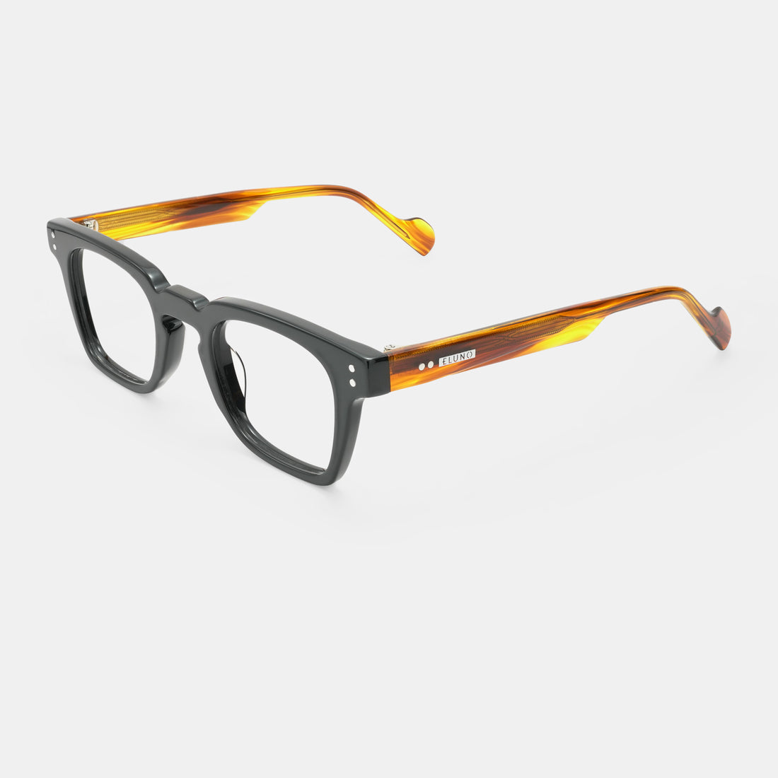 Stylish Spectacles