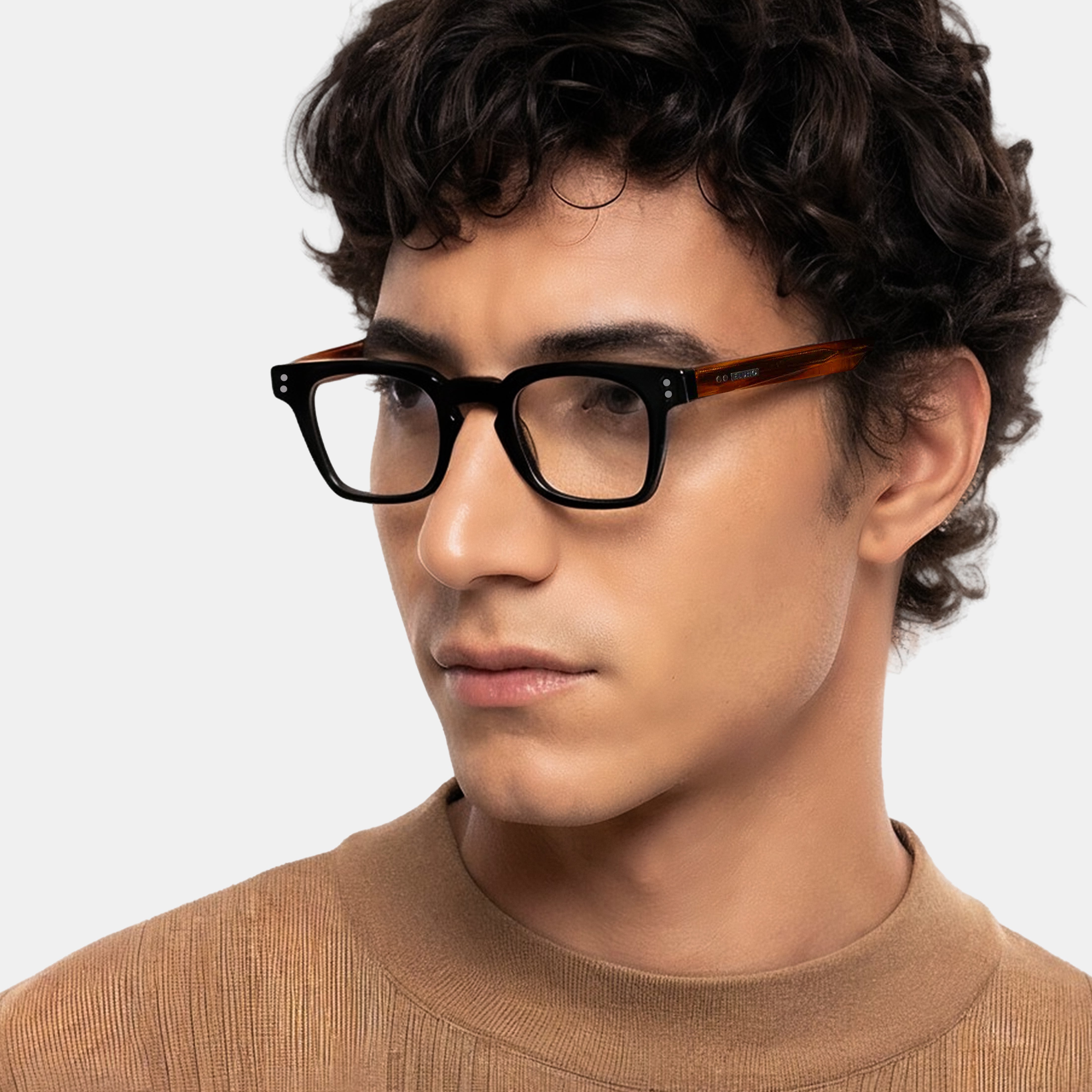 Stylish Spectacles