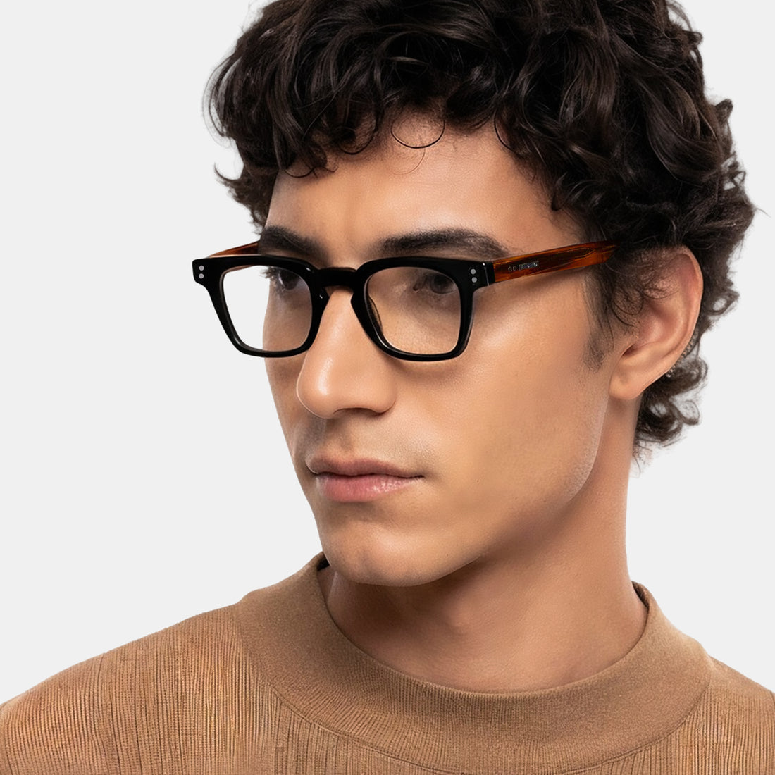 Stylish Spectacles