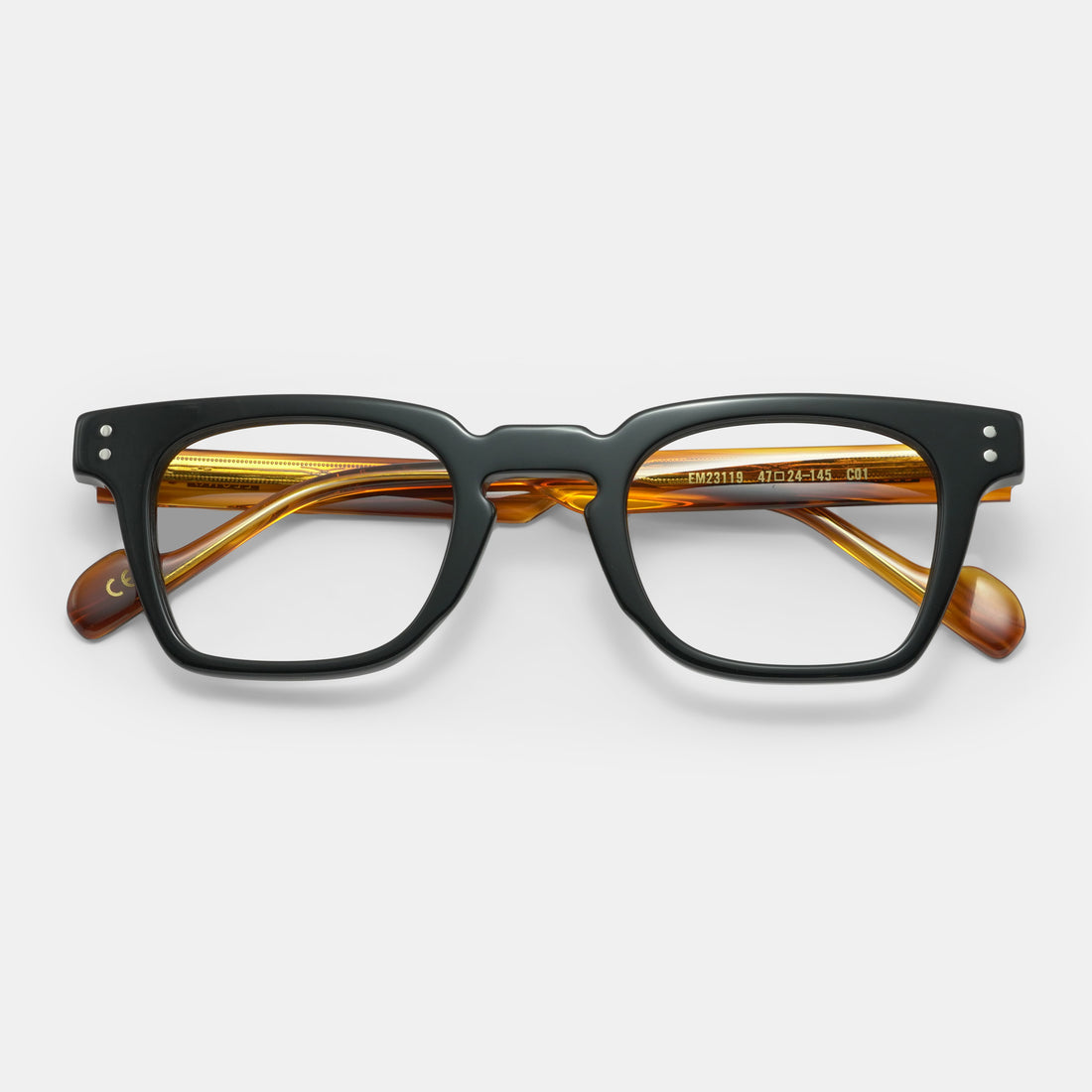 Stylish Spectacles