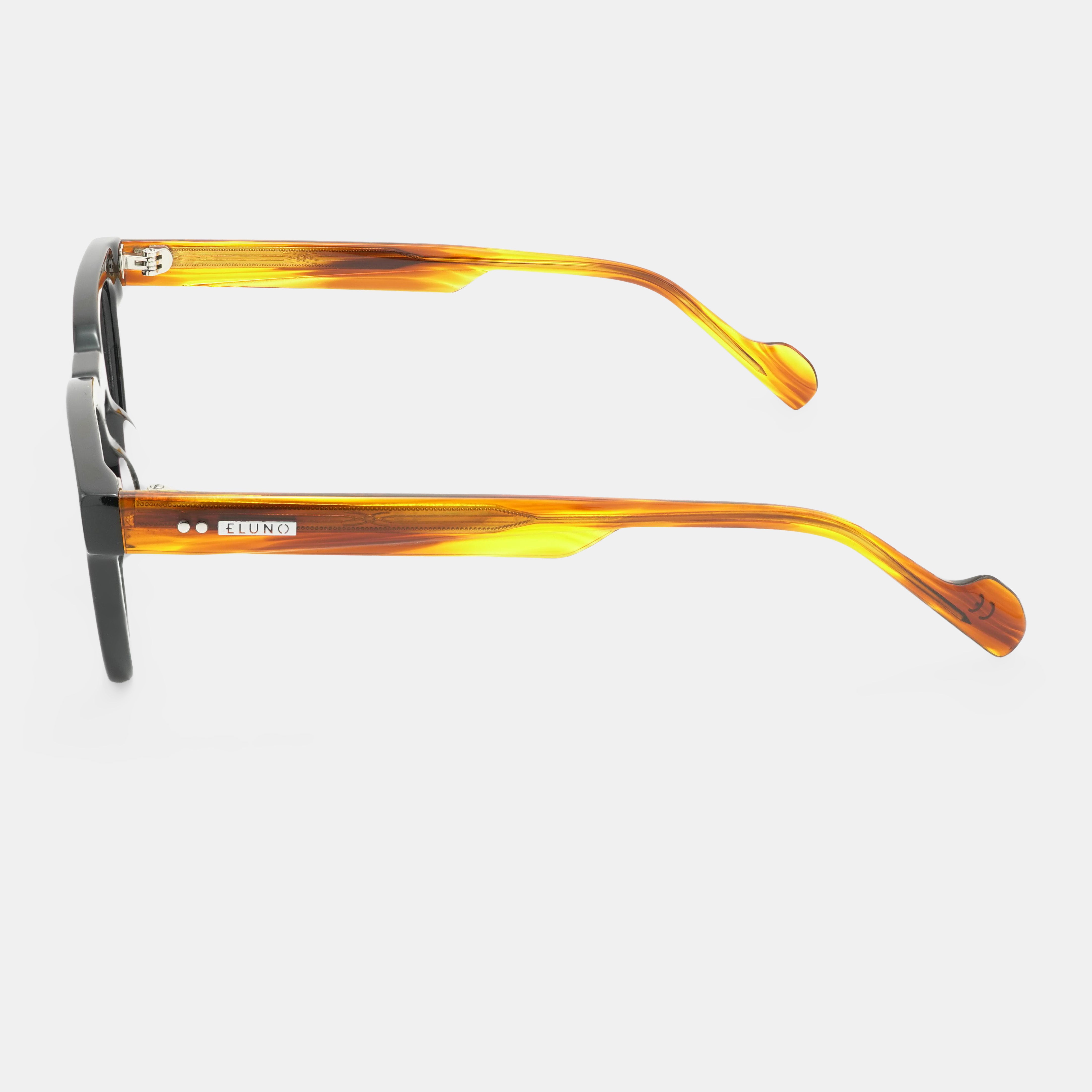 Stylish Spectacles