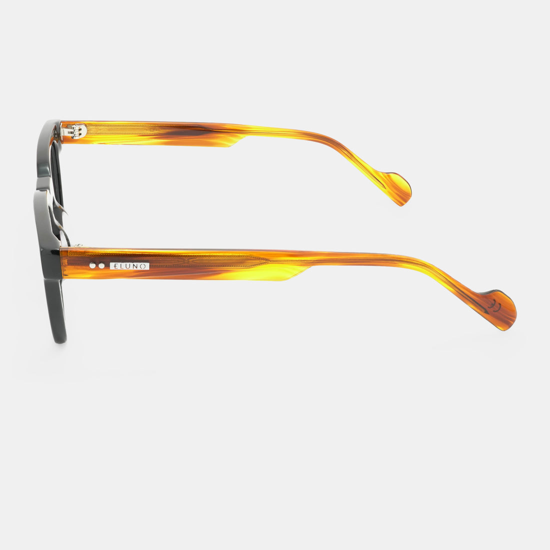 Stylish Spectacles