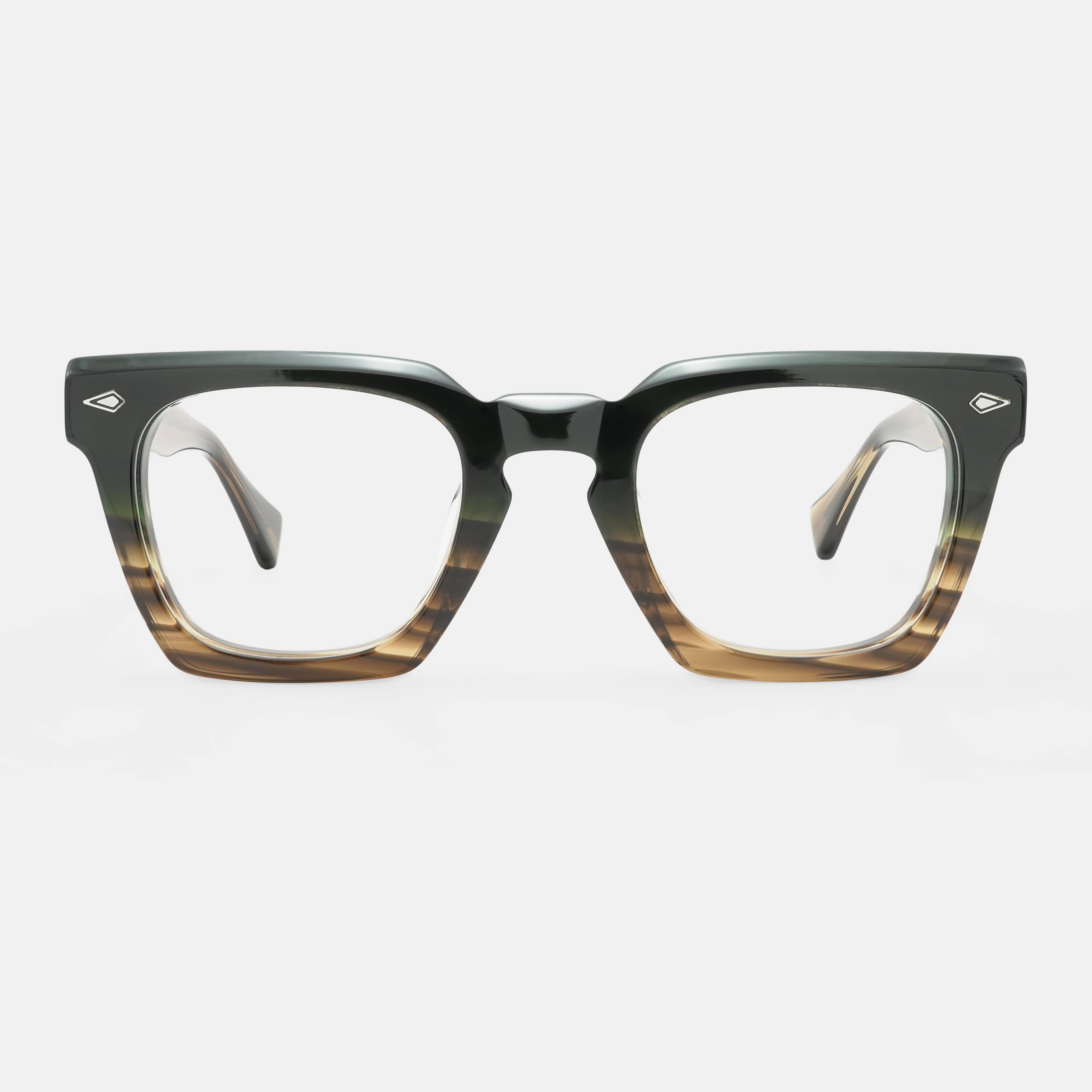 Seraph Spectacles