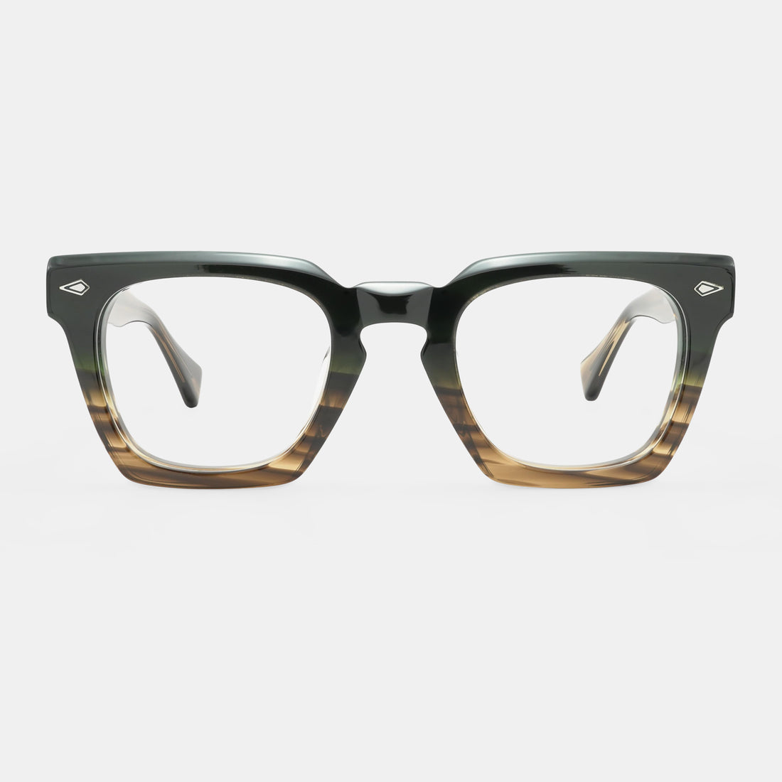 Seraph Spectacles