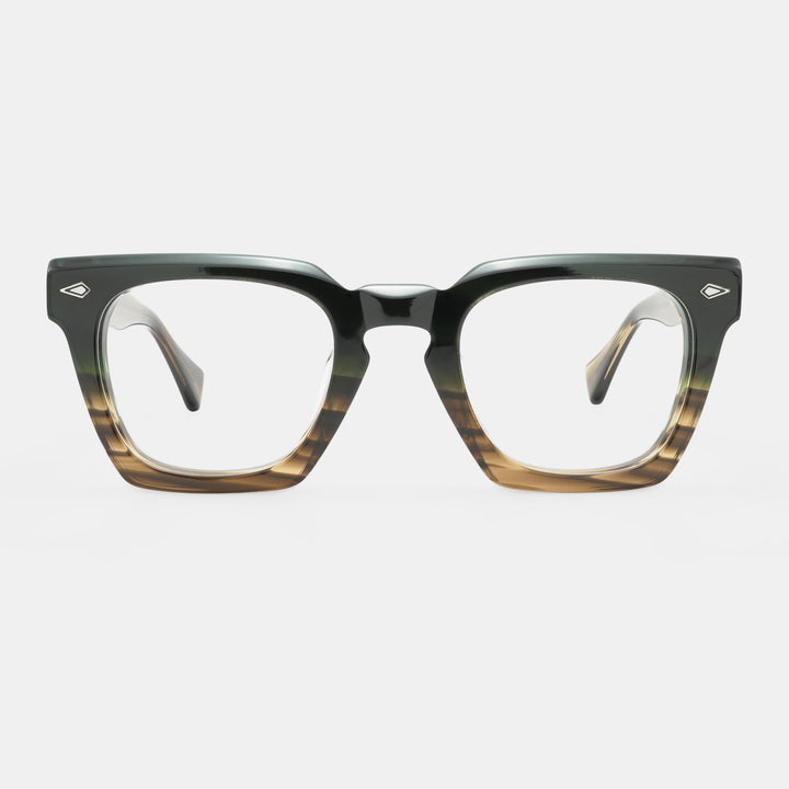 Seraph Spectacles
