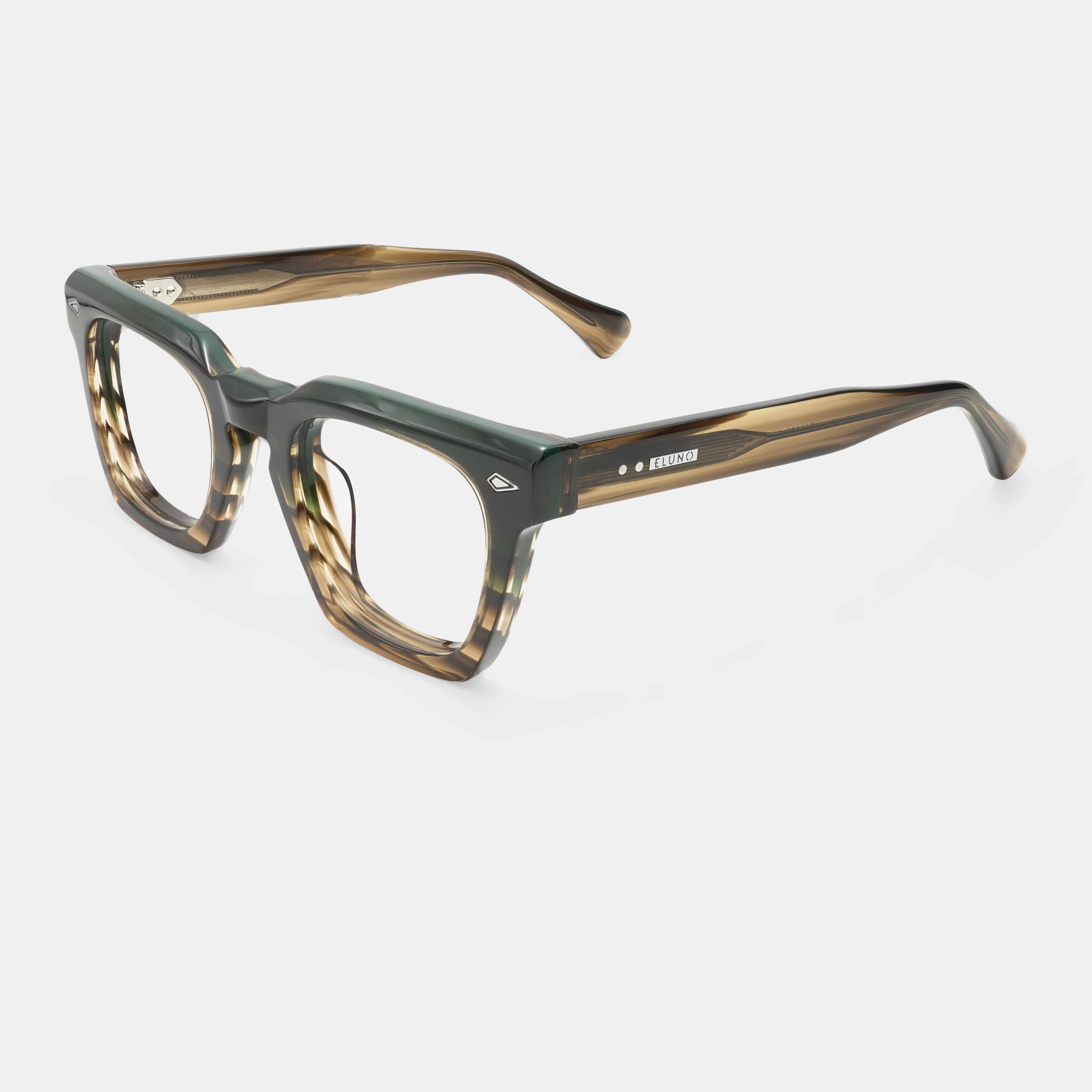 Seraph Spectacles