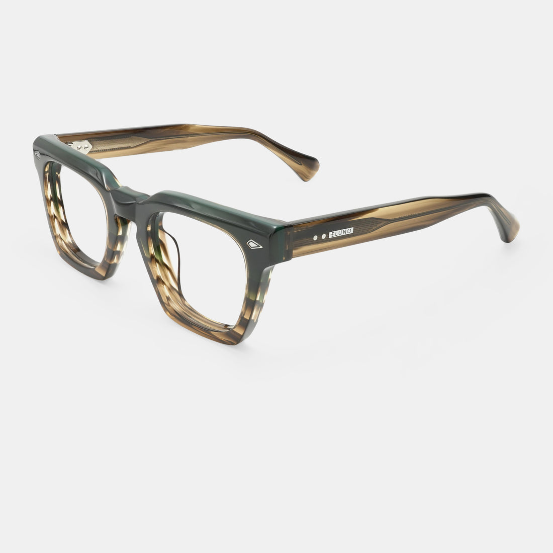 Seraph Spectacles